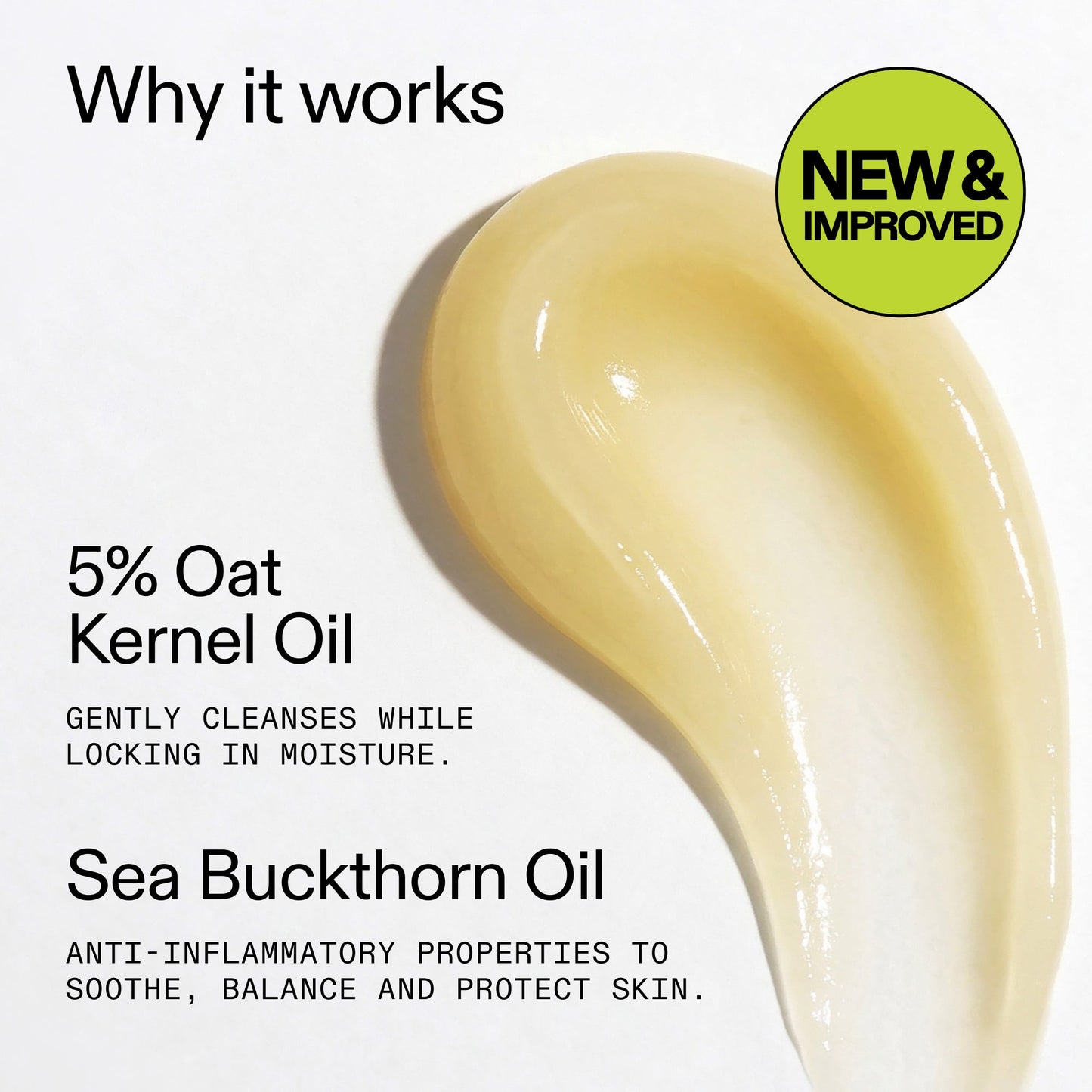 oat-cleansing-balm-150ml-t8 Oat_Balm_Cleanser_Why_it_works_2000x2000_43f0fbeb-85db-4a91-a1ee-5a151070efe7.jpg