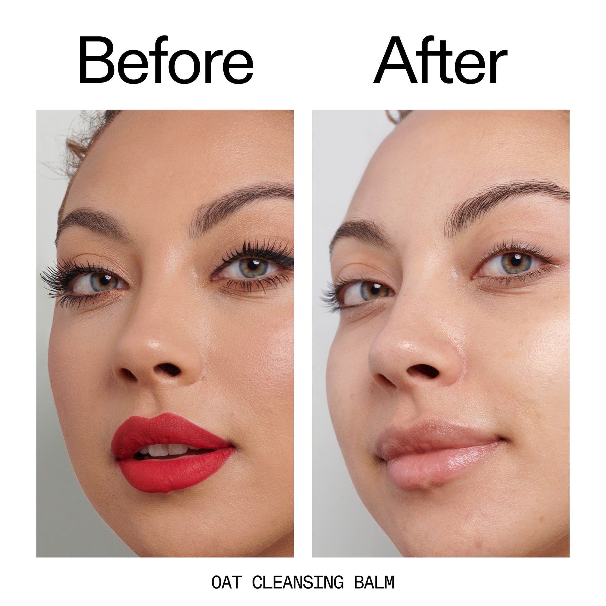 barrier-boosting-trio-f7 Oat_Cleansing_Balm_Before_After_2000x2000_982e3262-8123-4abf-a4d8-5910920e3bb2.jpg
