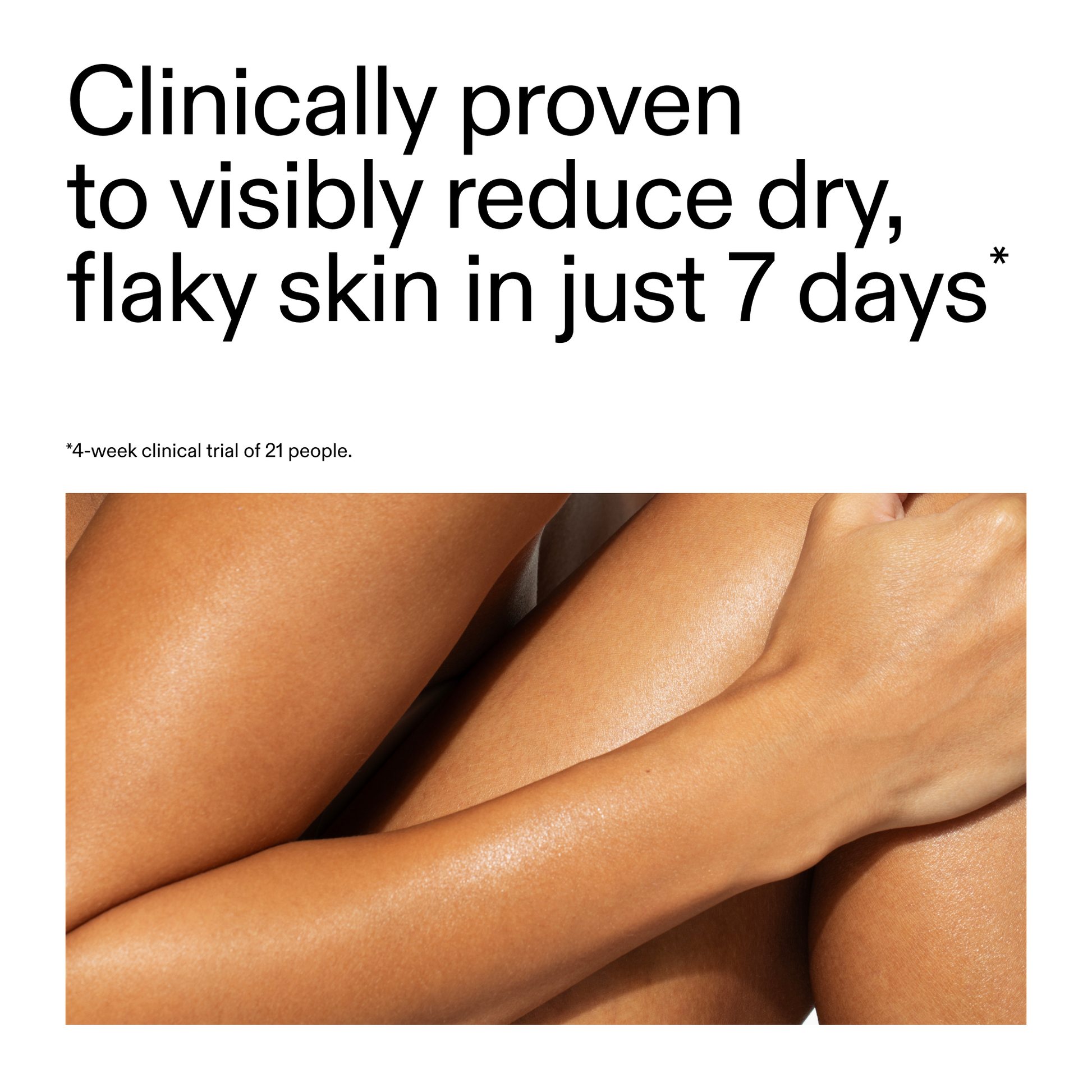 pha-body-water-cream-l6 Oat_Cleansing_Balm_Claim_2000x2000-3.png