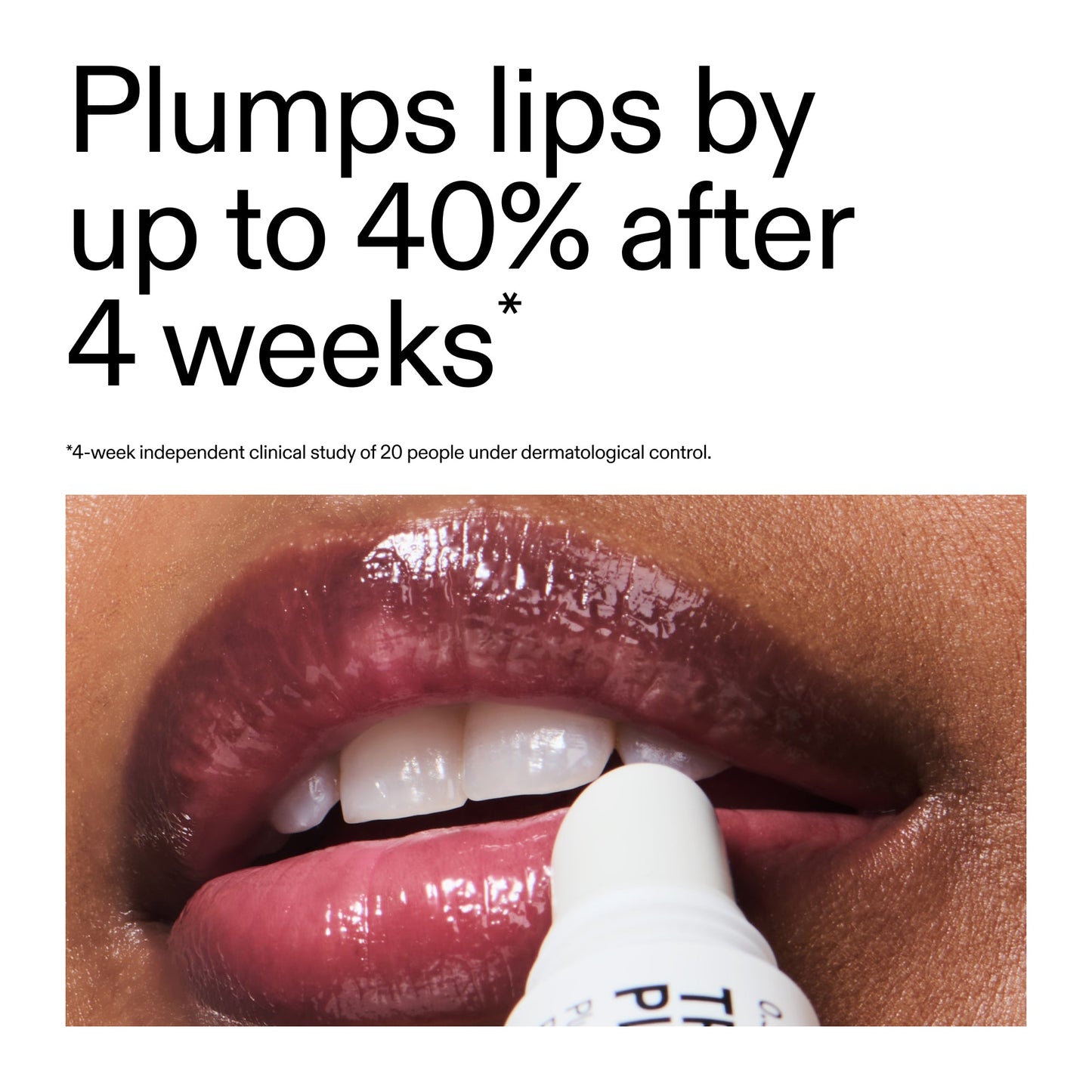 tripeptide-plumping-pink-lip-balm-y1 Oat_Cleansing_Balm_Claim_2000x2000_8232de49-bde5-4eb9-be56-71c2d097ca30.jpg