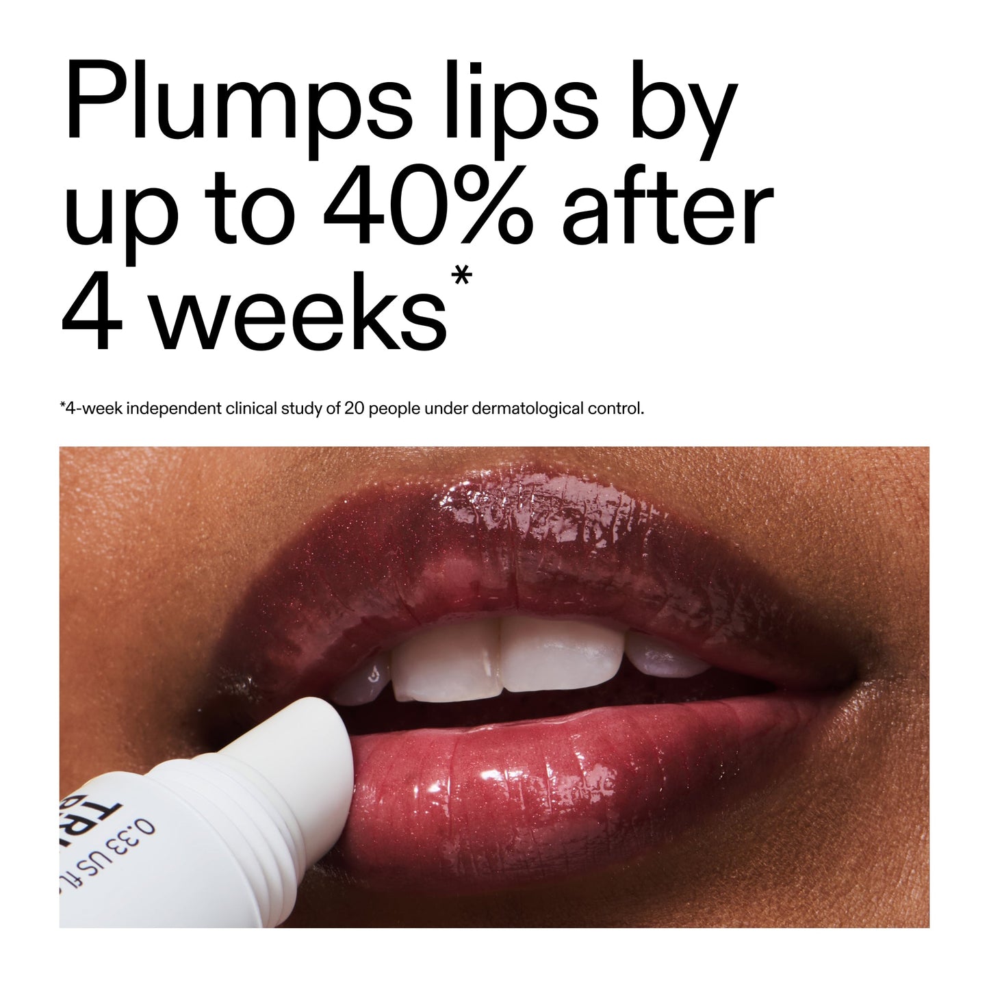 tripeptide-plumping-berry-lip-balm-p9 Oat_Cleansing_Balm_Claim_2000x2000_a680b3ba-2570-4a63-b8f5-f7fc40838208.jpg