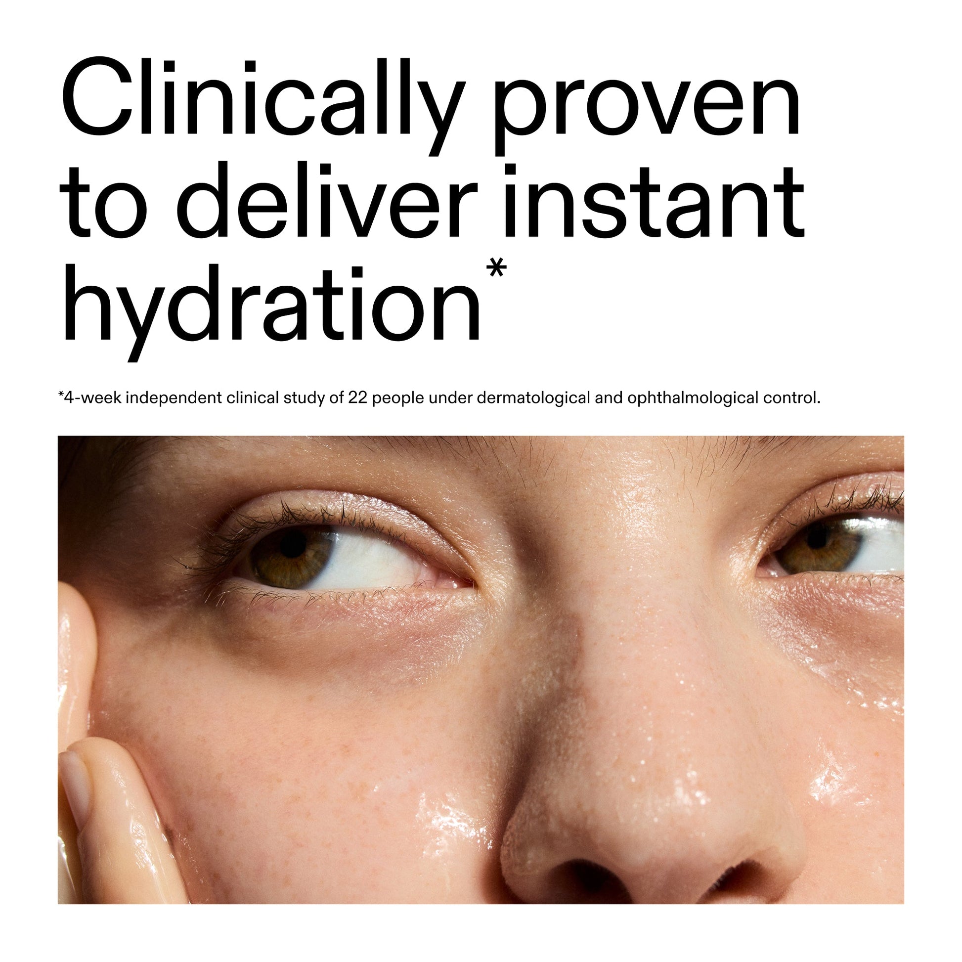 hyaluronic-acid-serum-60ml-duo-a9 Oat_Cleansing_Balm_Claim_2000x2000_c7a425c9-6c31-41bf-90cd-55a44d75e7d6.jpg
