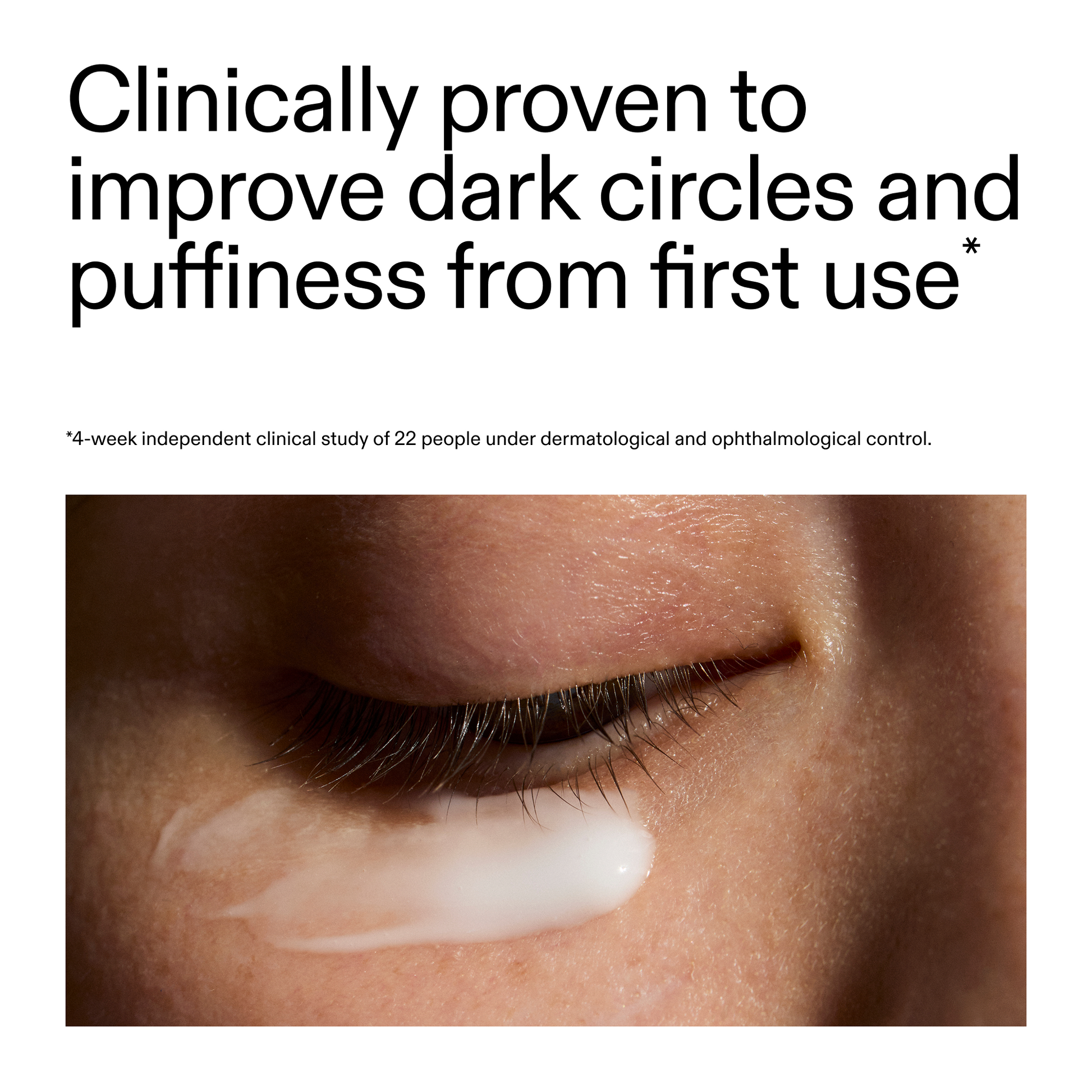 caffeine-eye-cream-r0 Oat_Cleansing_Balm_Claim_2000x2000_b0eaca2b-3860-47cc-aacc-fbb1f79c3e96.png