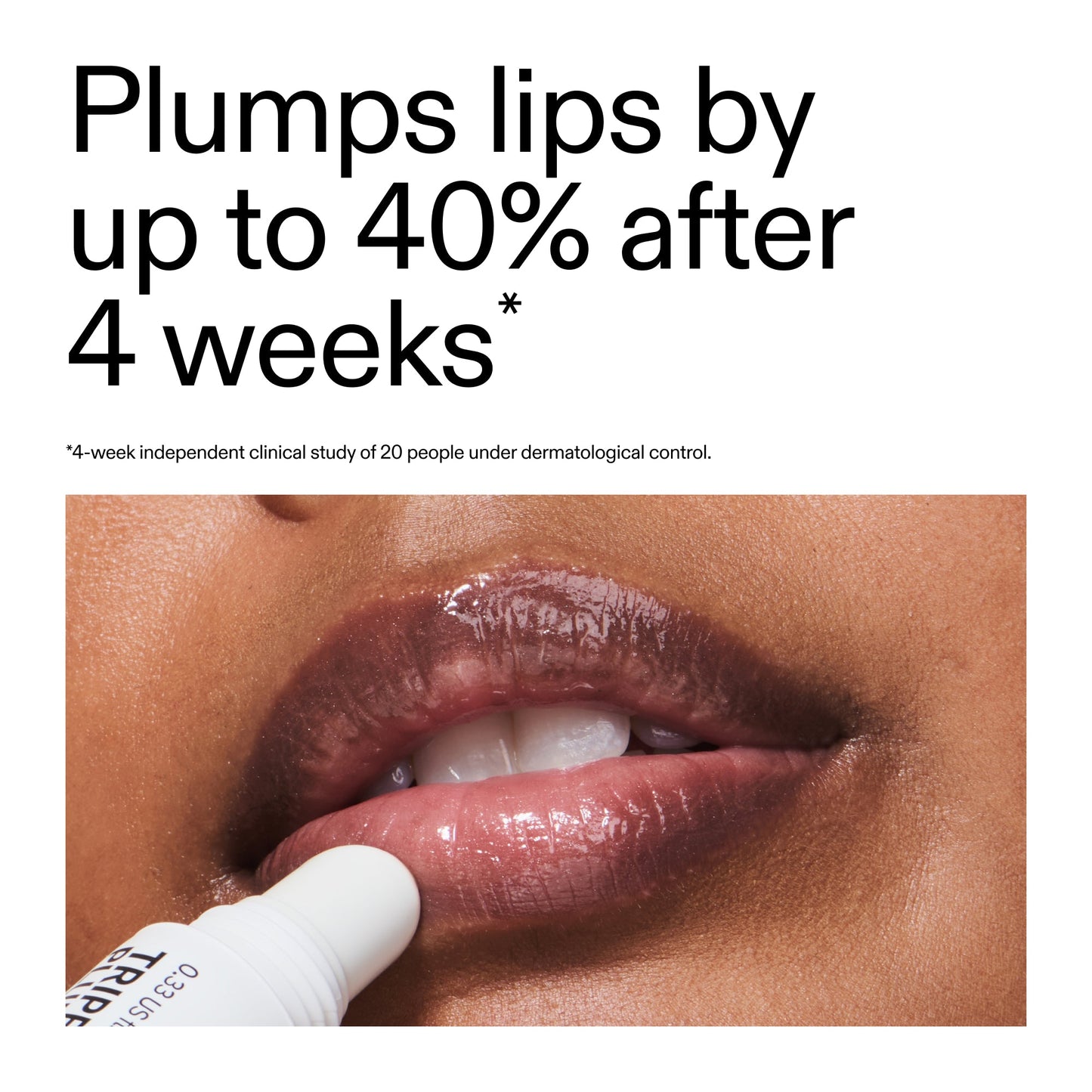 tripeptide-plumping-mocha-brown-lip-balm-z3 Oat_Cleansing_Balm_Claim_2000x2000_fe7772db-447a-4141-97a7-6d76df89f325.jpg
