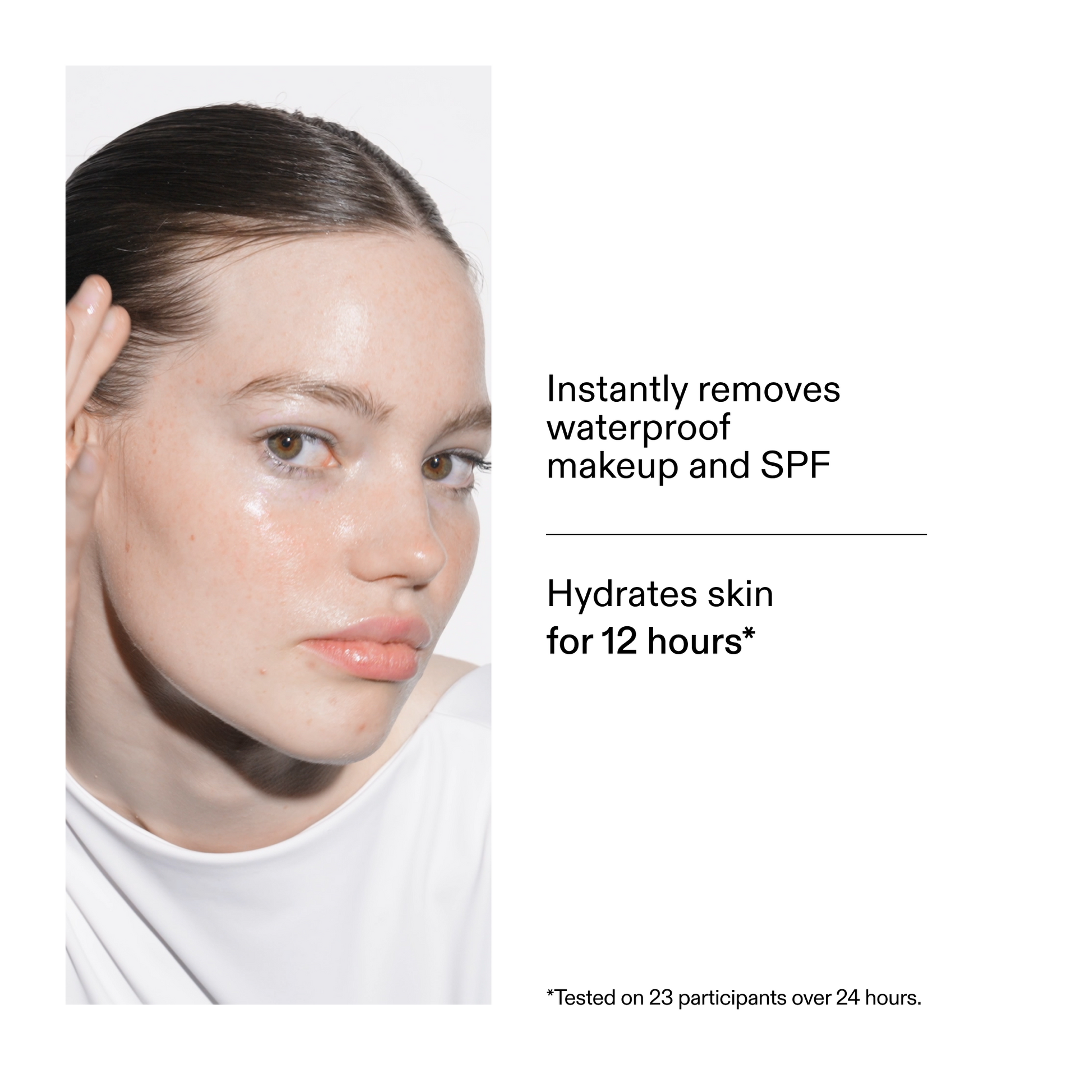 oat-cleansing-balm-50ml-k6 Oat_Cleansing_Balm_Claim_2_2000x2000_e858a9f5-2d37-48d9-ad91-8059f04276cf_2.png