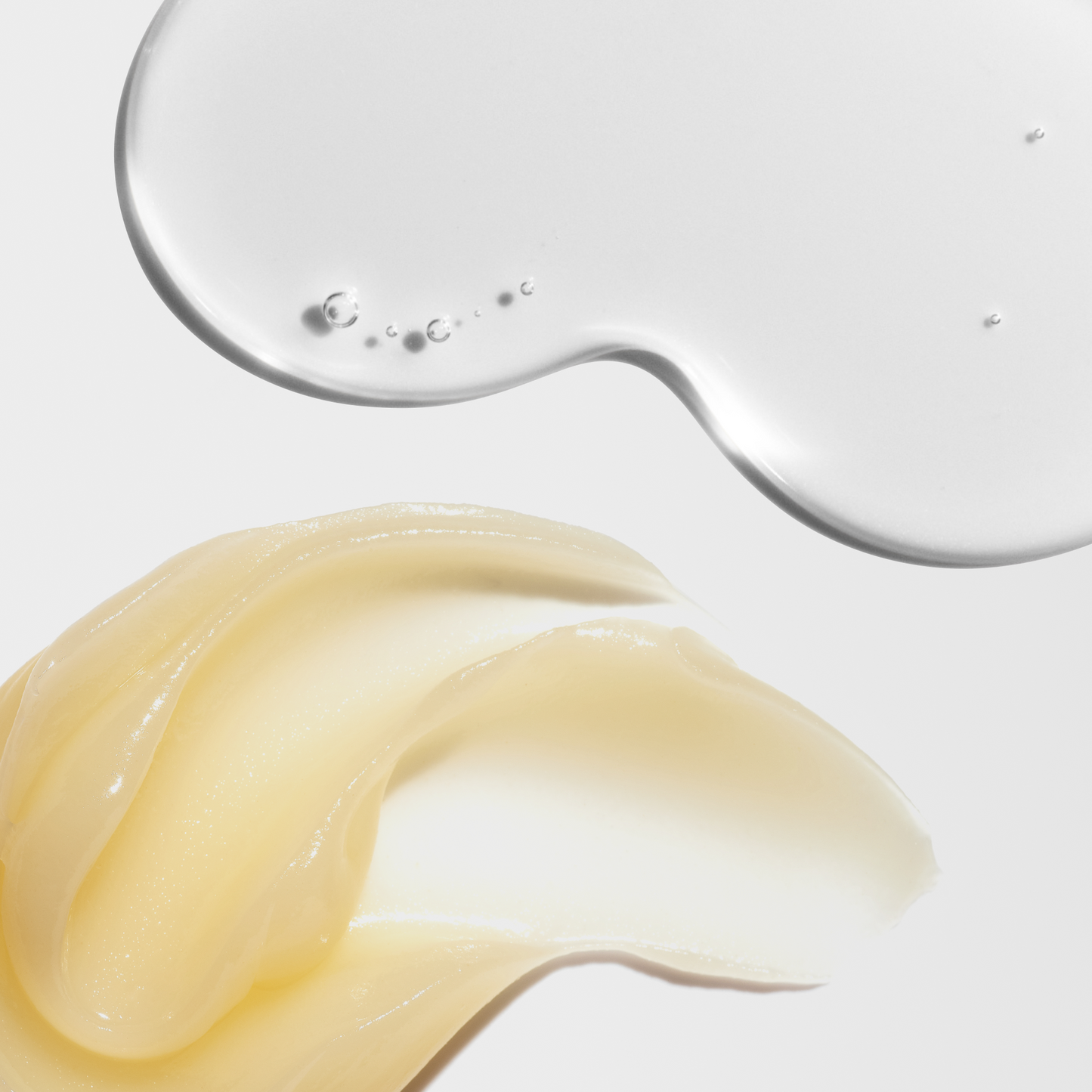 acne-double-cleanse-duo-o5 Oat_Sali_Goop_2000x2000px.png