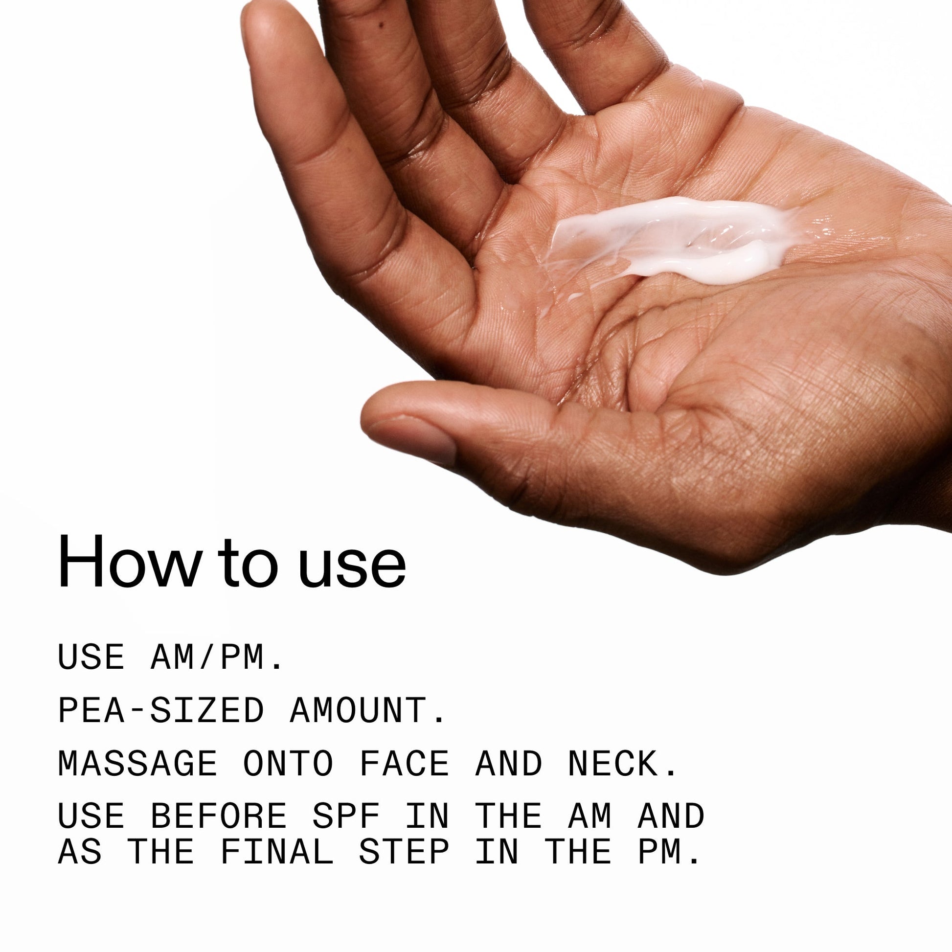 supersize-omega-water-cream-duo-c4 Omega100_How_to_use_OptB_2000x2000_030fc11d-00c4-4749-a1e5-91b55b0782d5.jpg