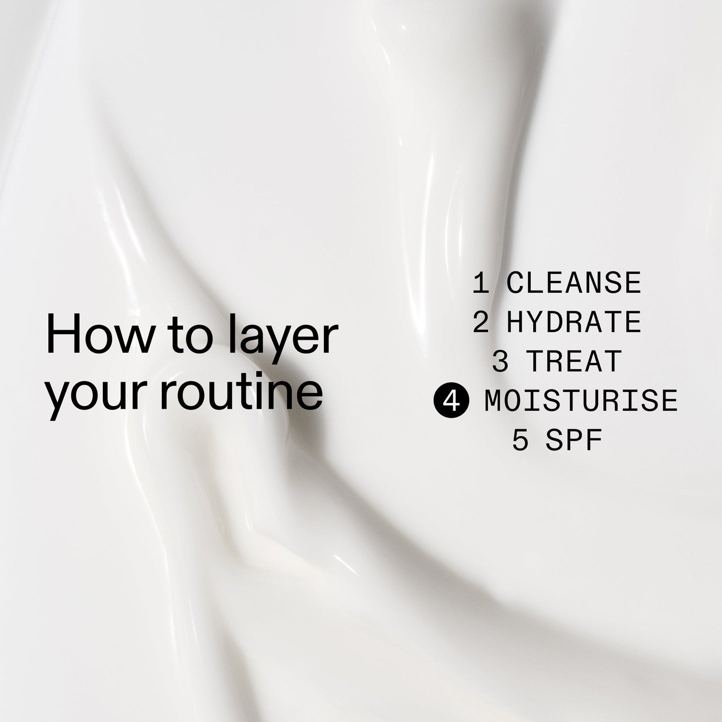 supersize-omega-water-cream-100ml-v2 Omega50_How_to_layer_2000x2000_7b06d73b-4ae7-4b67-969a-52e45813a457.jpg