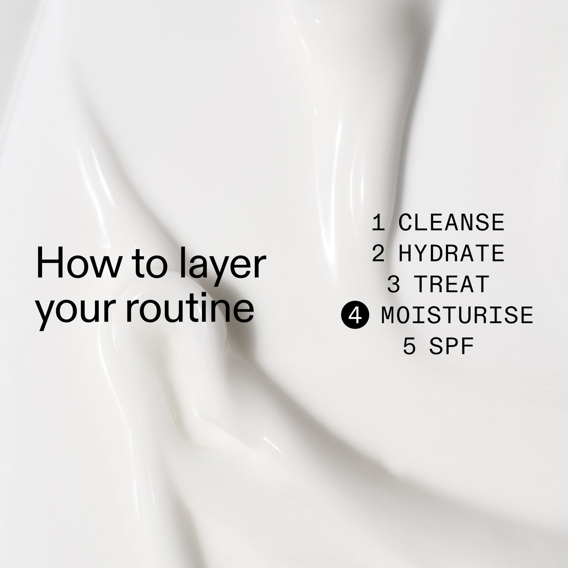 supersize-omega-water-cream-100ml-v2 Omega50_How_to_layer_2000x2000_7b06d73b-4ae7-4b67-969a-52e45813a457.jpg