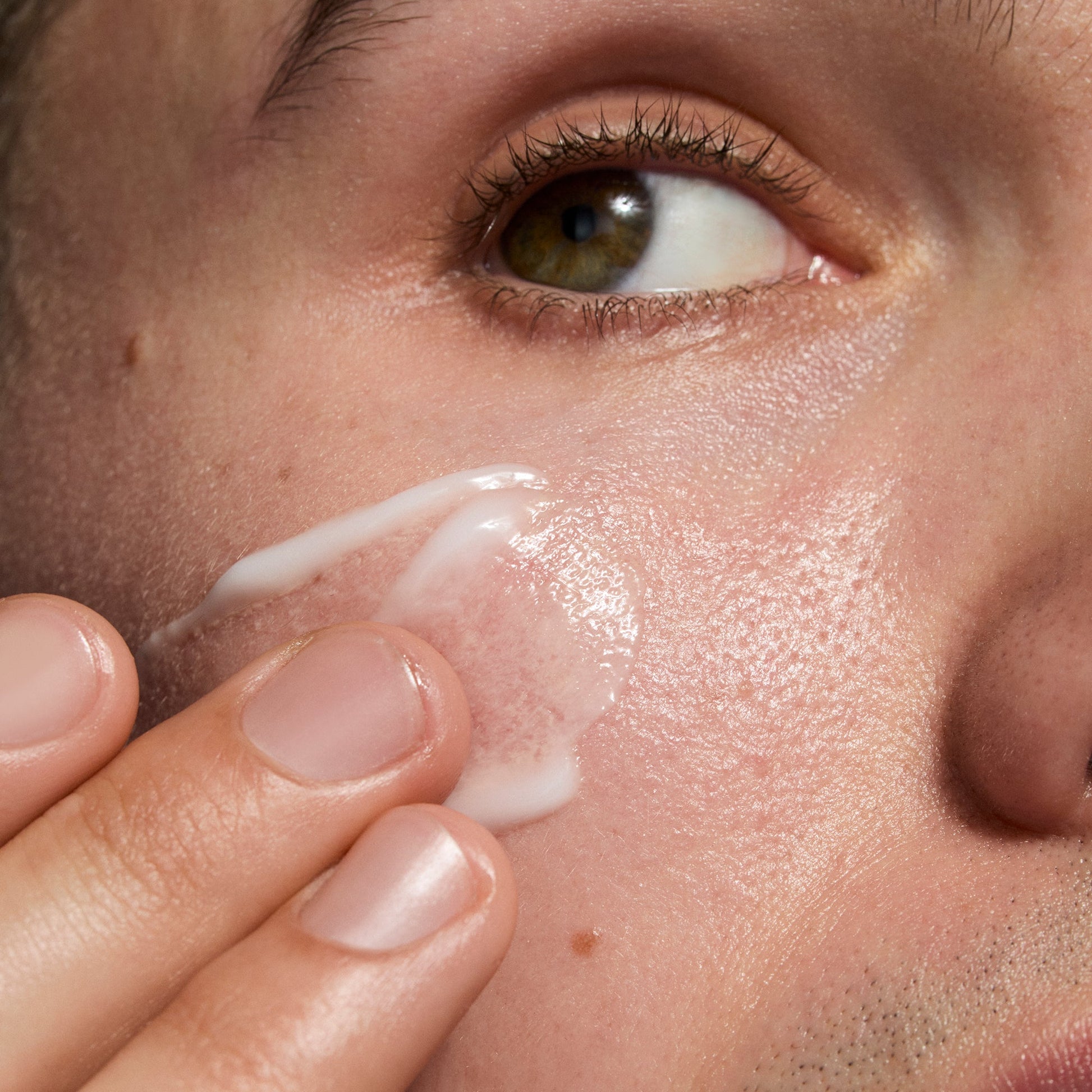 omega-water-cream-50ml-j0 Omega50_Model2_2000x2000_7ac12a7e-bcf8-45db-b1e1-4b6bf0a830fa.jpg