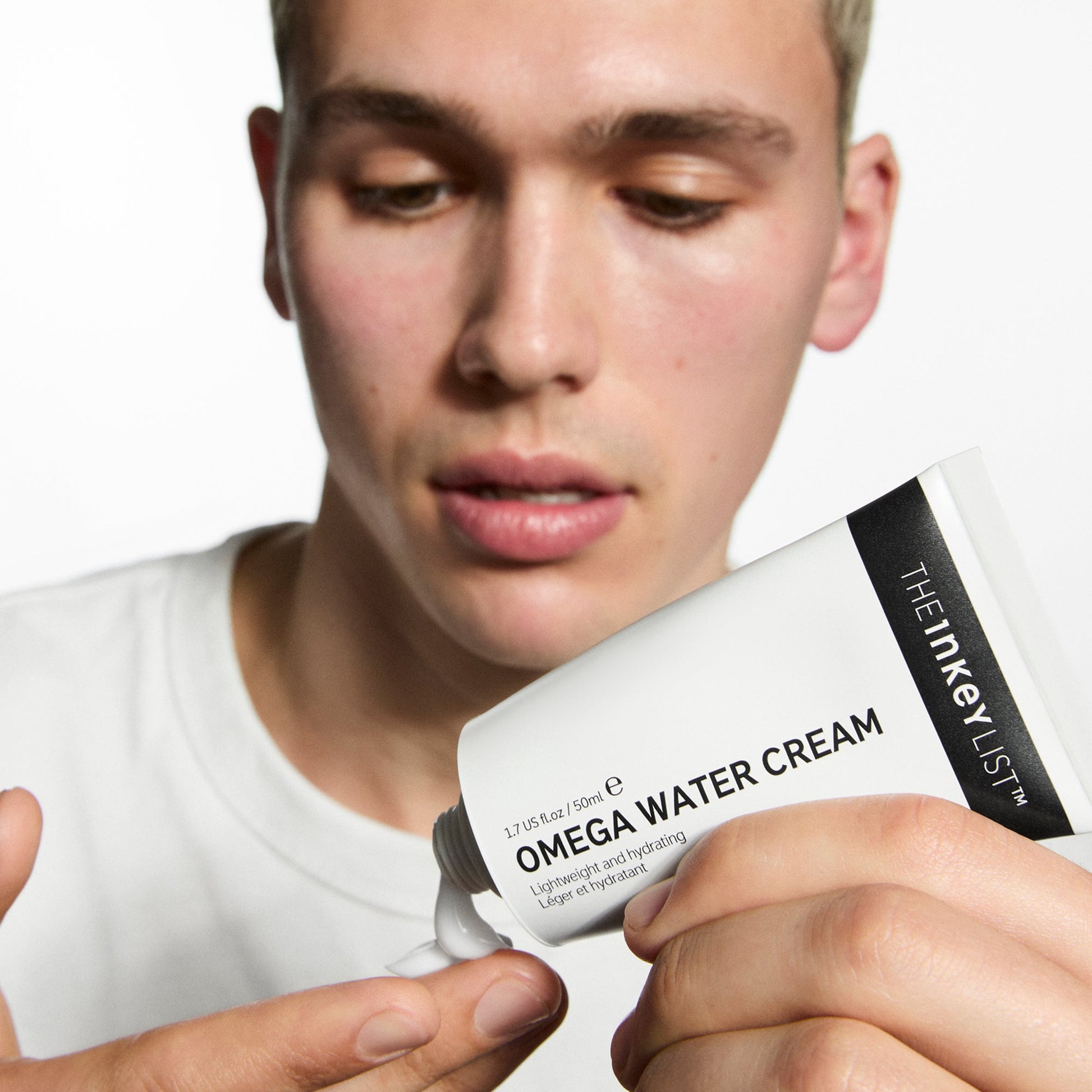 omega-water-cream-50ml-j0 Omega50_Model_2000x2000_aa3b8677-844a-465e-8782-0eac4f36722b.jpg