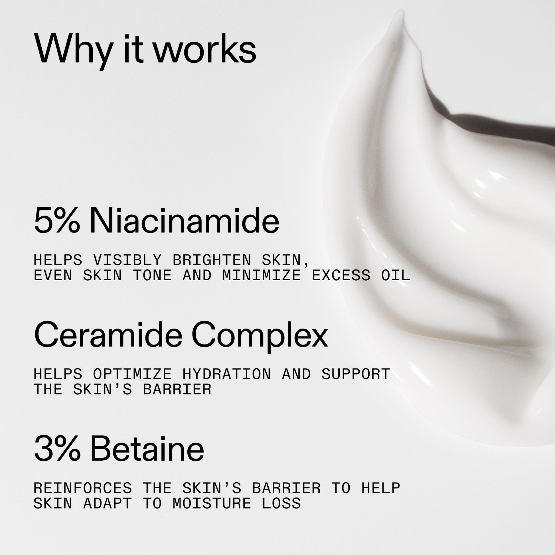 supersize-omega-water-cream-duo-c4 Omega50_Why_it_works_2000x2000_679bc88d-9efc-4838-a9fe-351a65c02b43.jpg