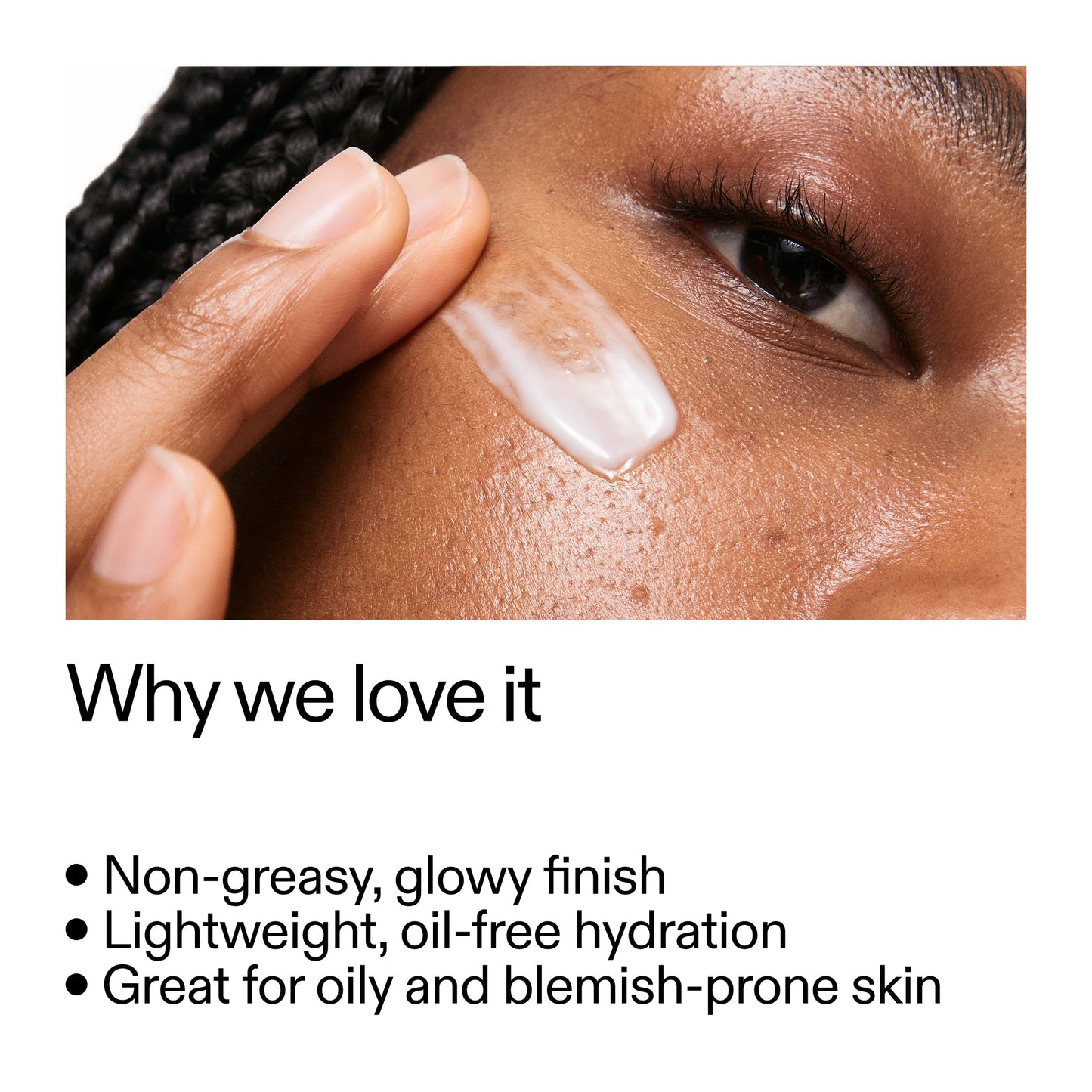 supersize-omega-water-cream-duo-c4 Omega50_Why_we_love_it_2000x2000_a04046bb-75f6-4bd5-888d-e17c82dd5583.jpg