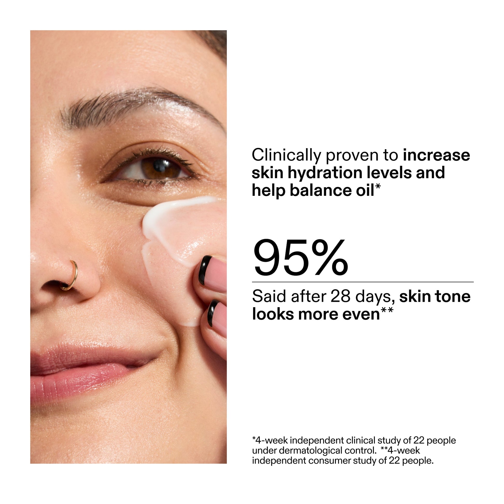 omega-water-cream-50ml-j0 Omega50_key_Claims_-_lines_extra.jpg