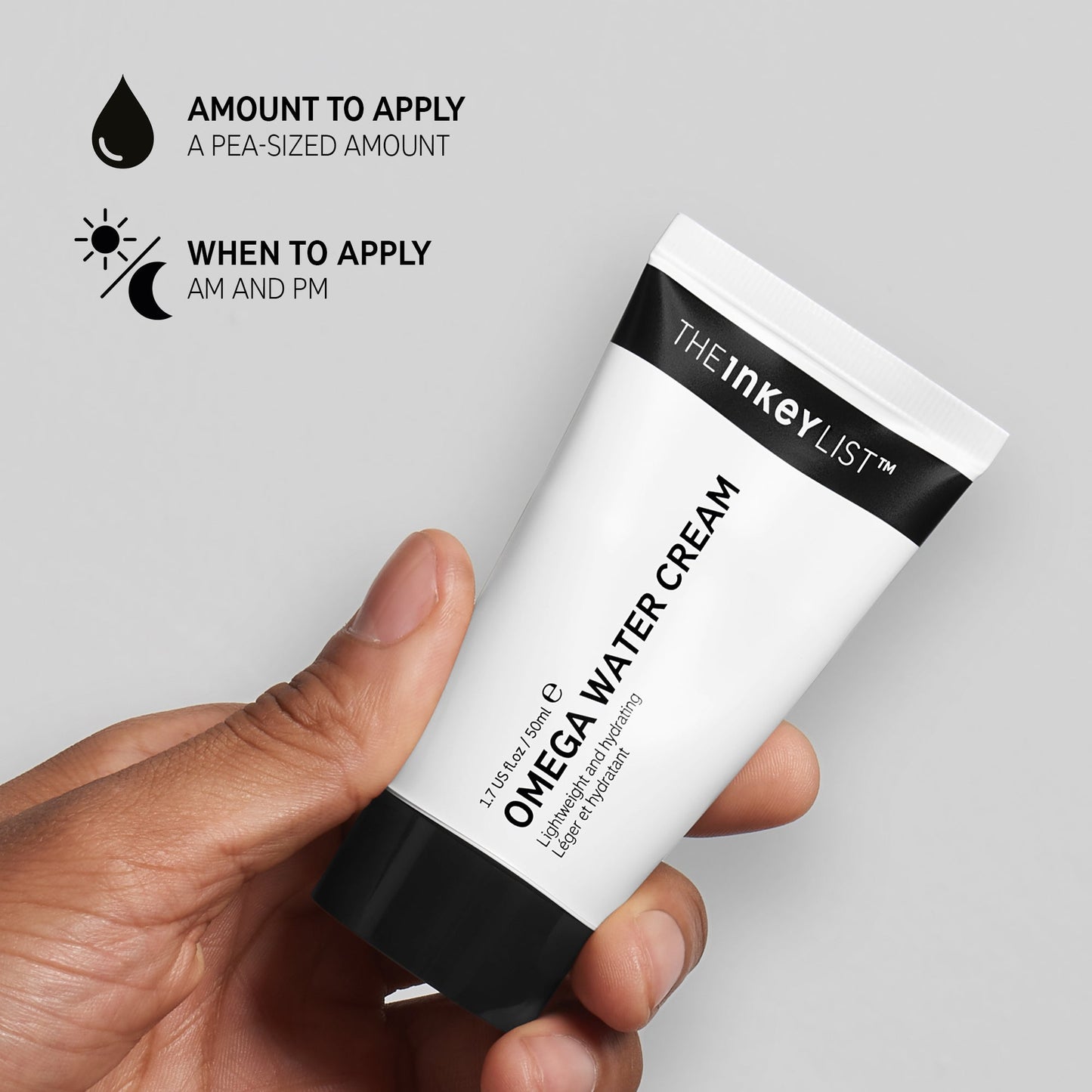 skincare-starter-kit-f0 OmegaWaterCream-50ml_1.jpg