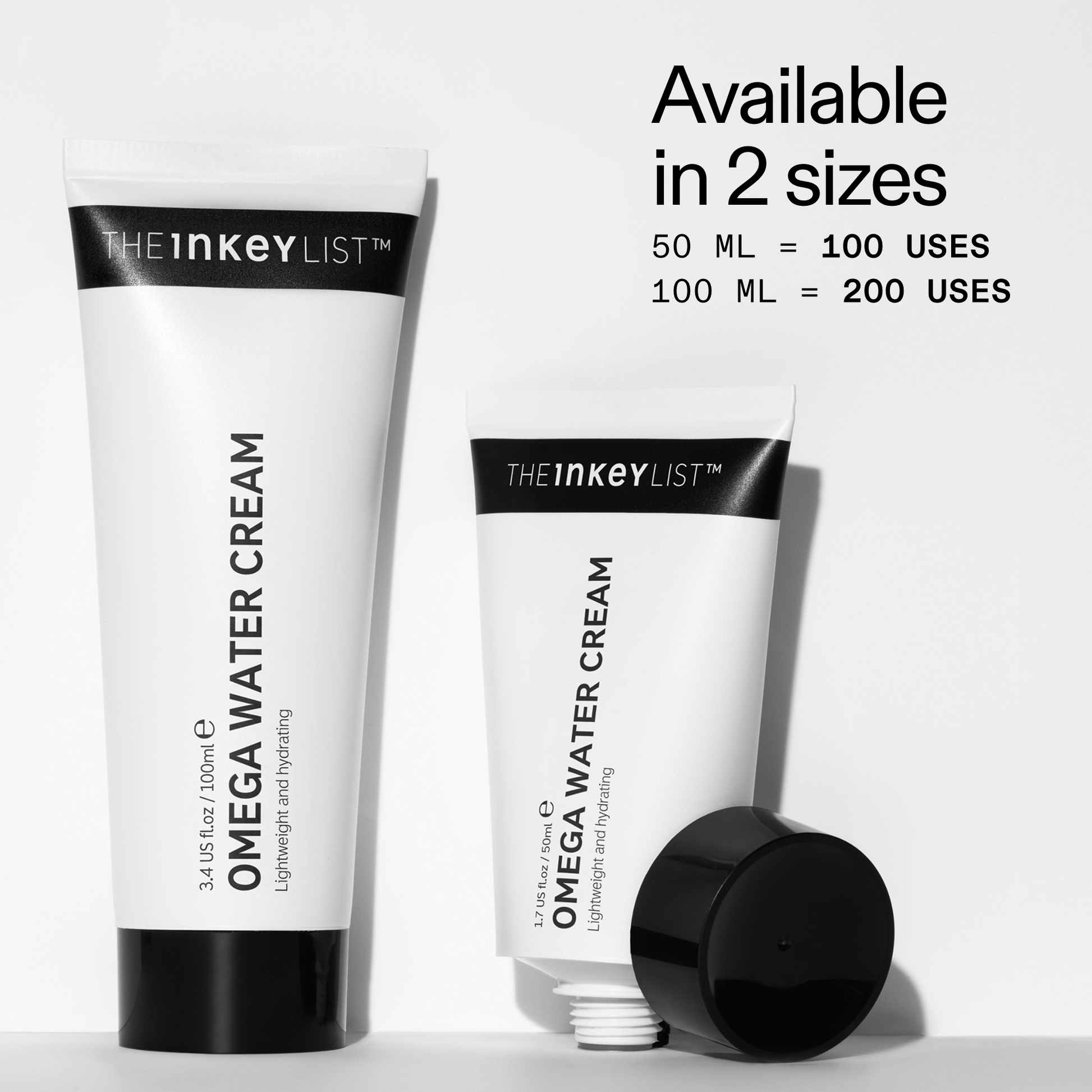 omega-water-cream-50ml-j0 Omega_Water_Cream_Size_Range_2000x2000_1a037cd9-3bfb-476f-b36e-0b30a39876e5.png