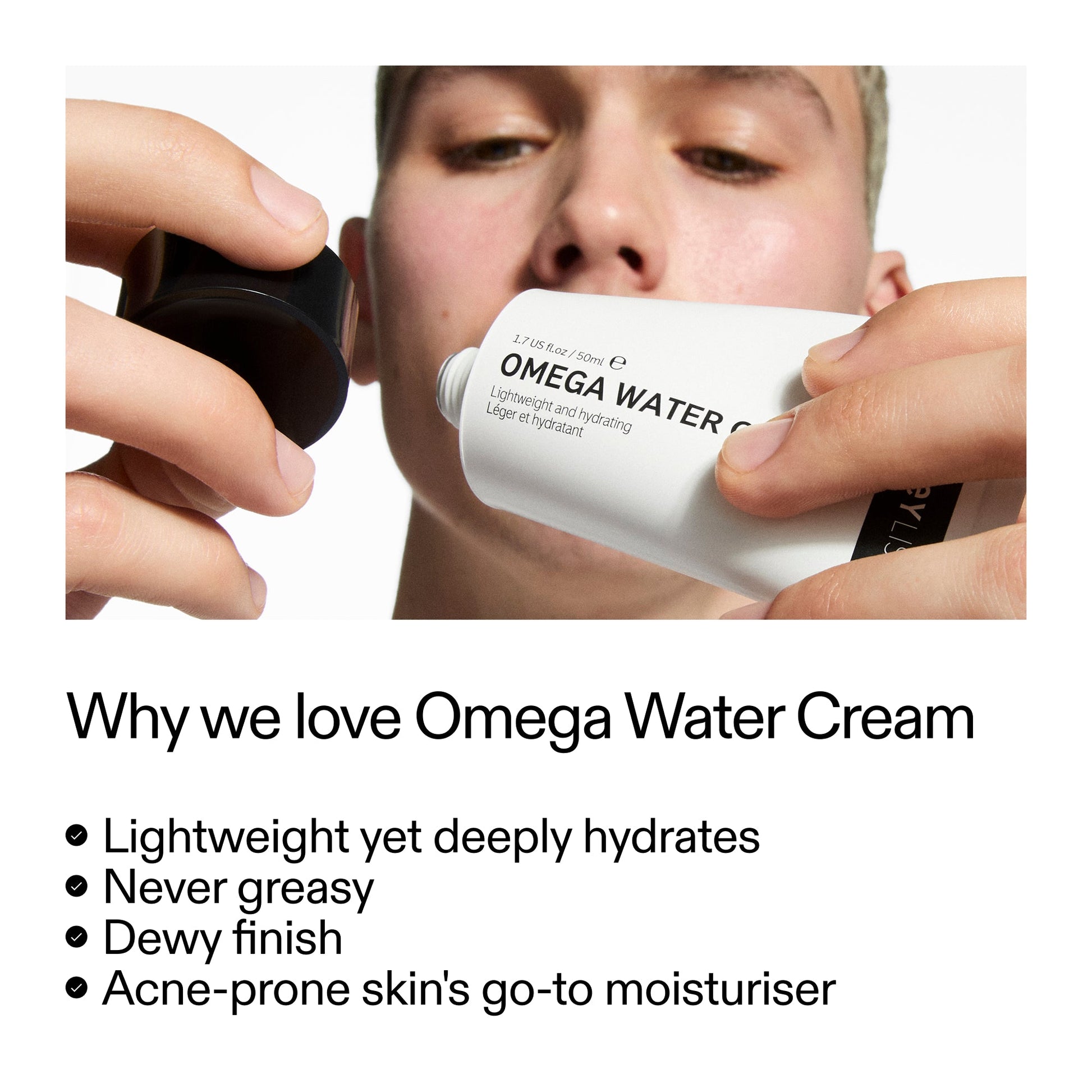 hydrating-cleanser-and-moisturizer-duo-h3 Omega_Why_we_love_it_2000x2000_6f17f64d-3f72-4cbf-bd7e-462bdda92689.jpg