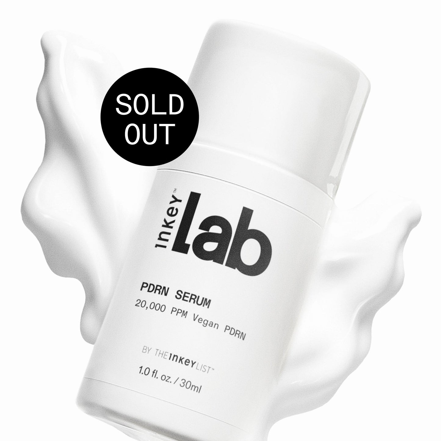 pdrn-serum-v4 PDRN-SOLD_OUT_a8fd3499-59e2-4649-95d5-b18573218351.jpg