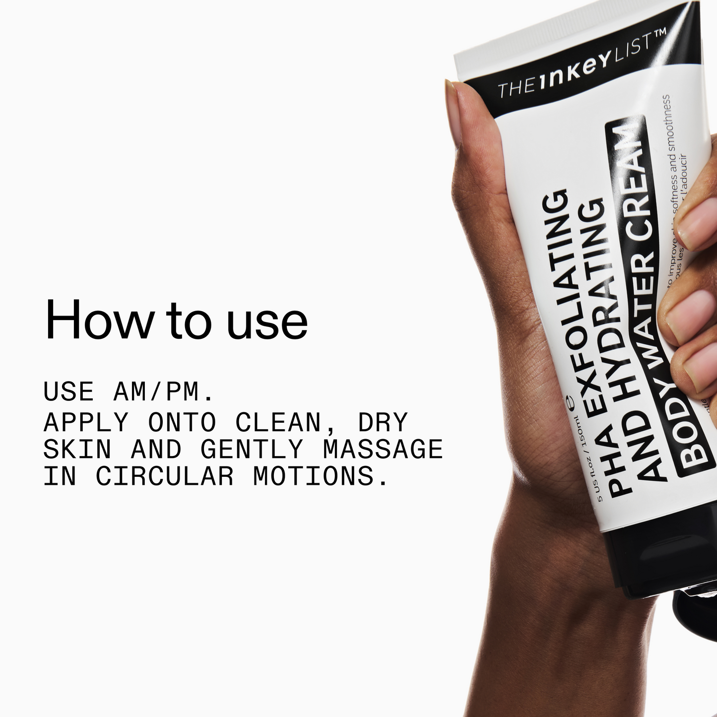 pha-body-water-cream-l6 PHA_Body_Water_Cream_How_to_Use_2000x2000_cf8ca1bf-885f-4459-861e-137c8e6f74bb.png