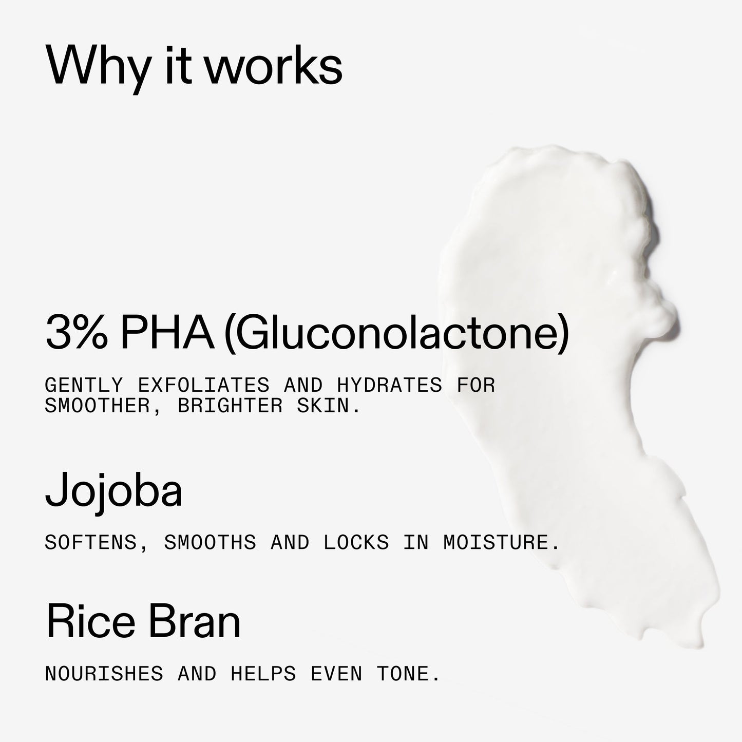 pha-body-water-cream-l6 PHA_Body_Water_Cream_Why_it_works_2000x2000_47322603-9fee-41b6-b50a-8d40d37138f0.jpg