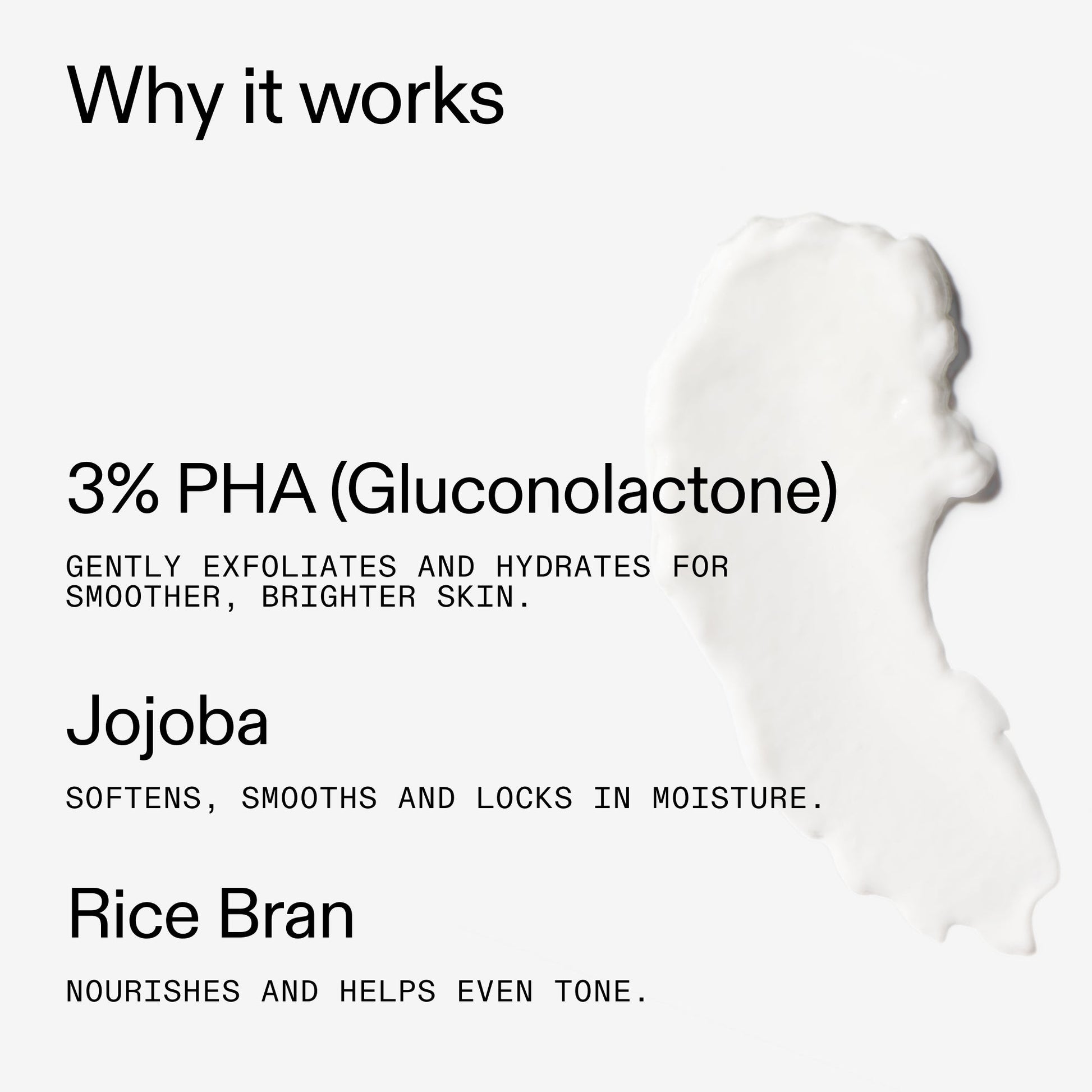 pha-body-water-cream-l6 PHA_Body_Water_Cream_Why_it_works_2000x2000_47322603-9fee-41b6-b50a-8d40d37138f0.jpg