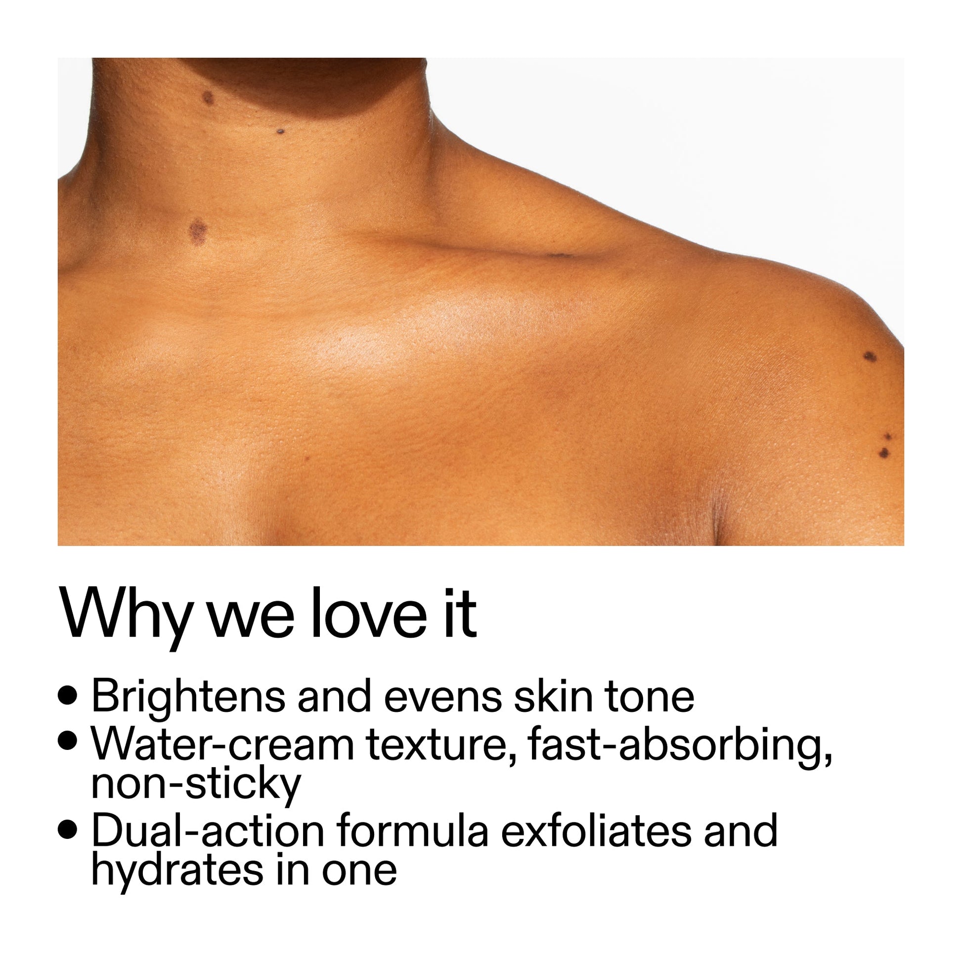 pha-body-water-cream-l6 PHA_Body_Water_Cream_Why_we_love_it_2000x2000_51eb7ff6-078b-4640-90e8-58da822651b8.jpg