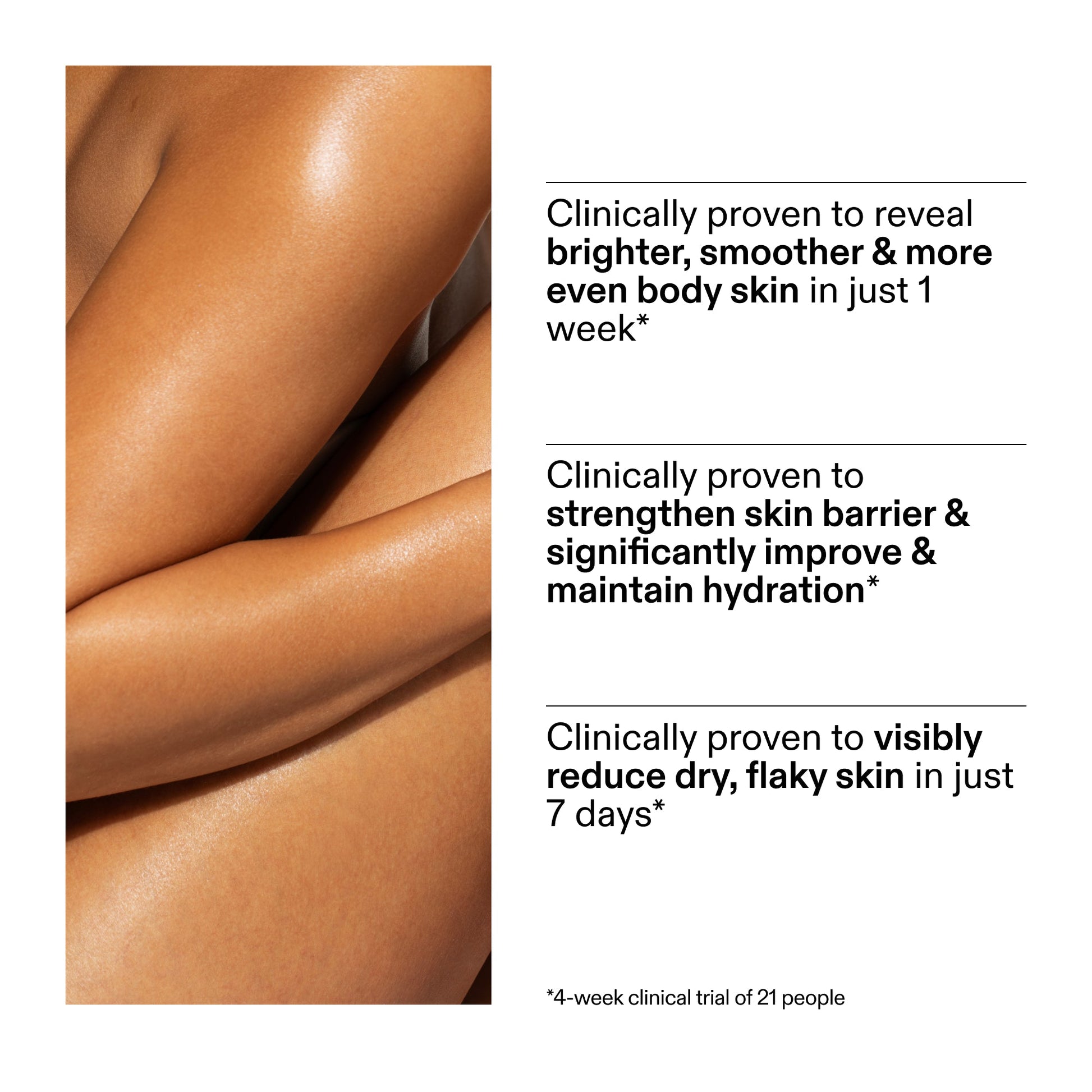 pha-body-water-cream-l6 PHA_Body_Water_Cream_key_Claims_2000x2000_72e115b1-ba65-46fe-bf36-be1cce9f2910.jpg