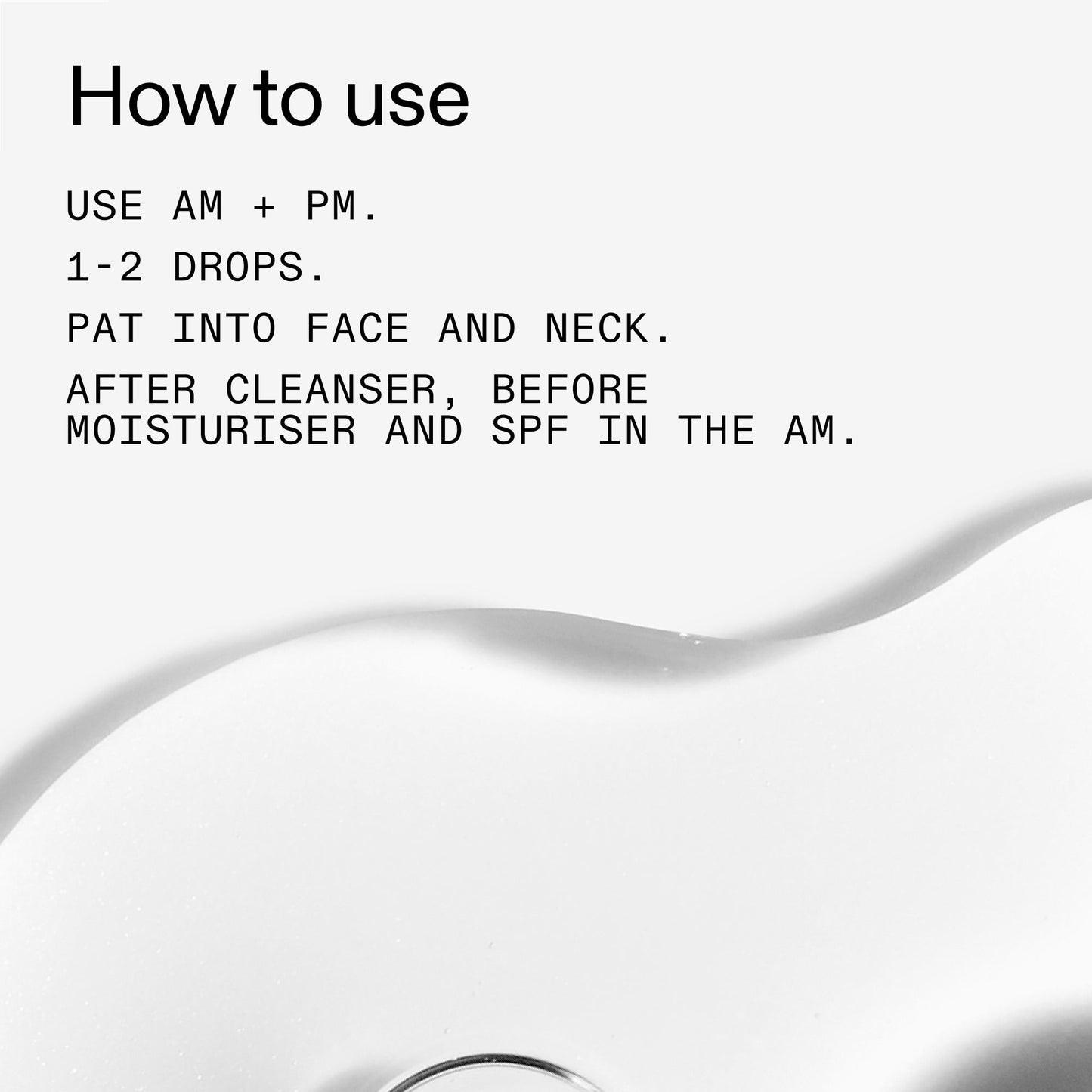 pha-toner-j4 PHA_Toner_How_to_Use_2000x2000_58c1e396-27e2-4485-92f0-379fa905908d.jpg