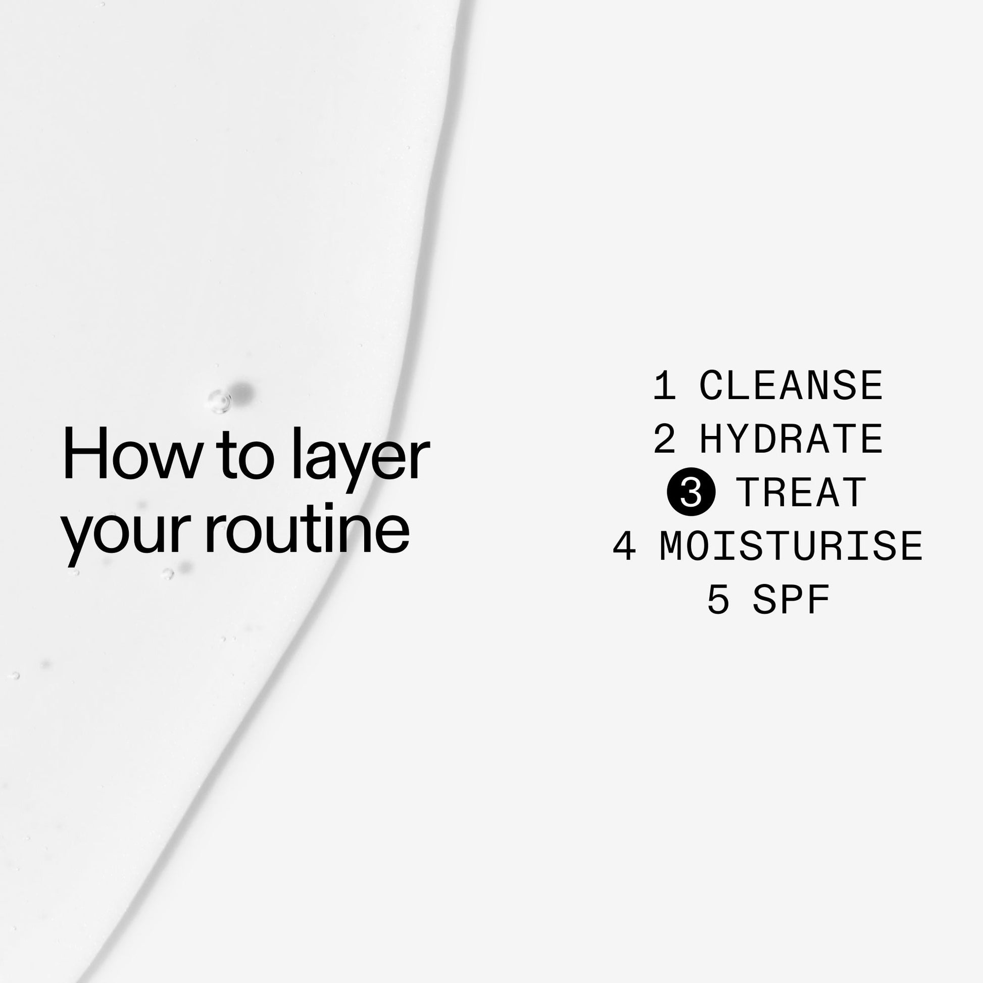 pha-toner-j4 PHA_Toner_How_to_layer_2000x2000_ffcea27e-5409-43cd-8750-7484a8a6318f.jpg