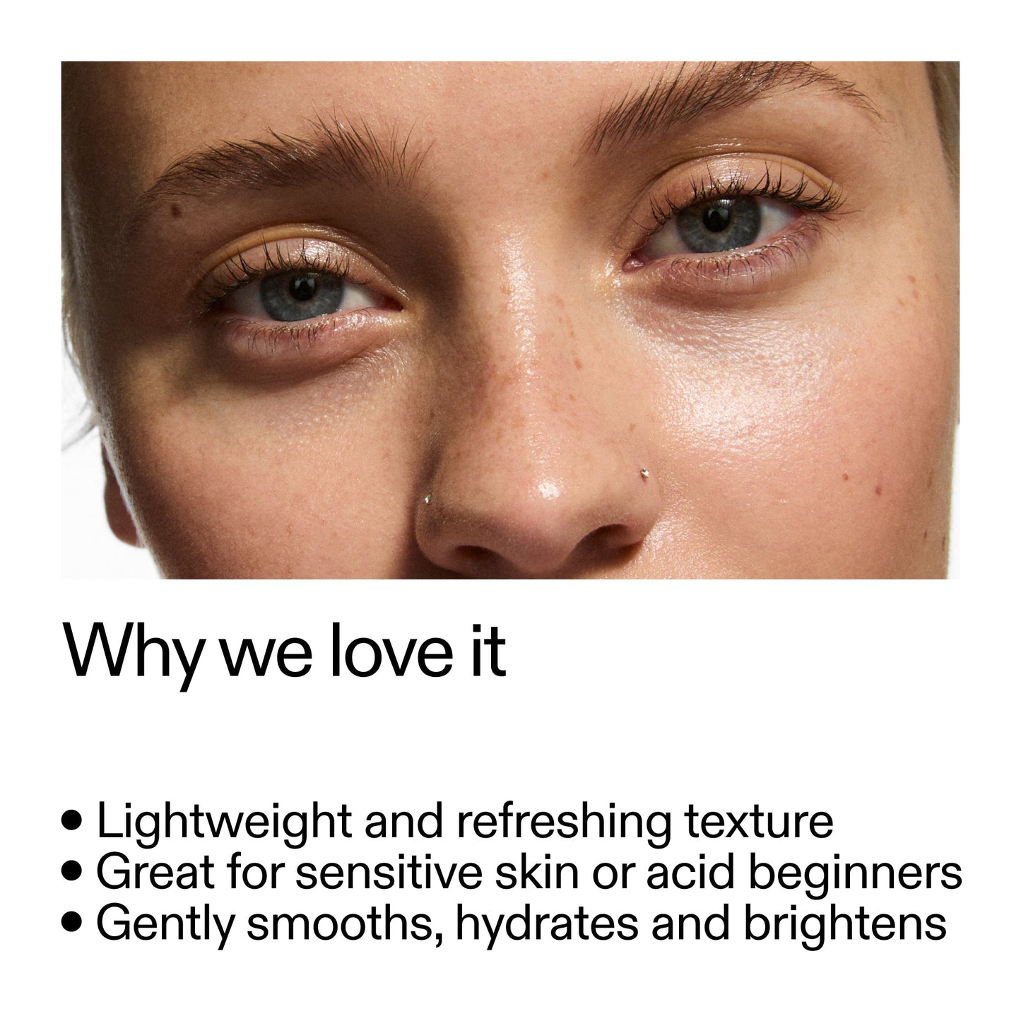 pha-toner-j4 PHA_Toner_Why_we_love_it_2000x2000_0f86c645-a5e3-4488-aa8e-56898a7ef687.jpg