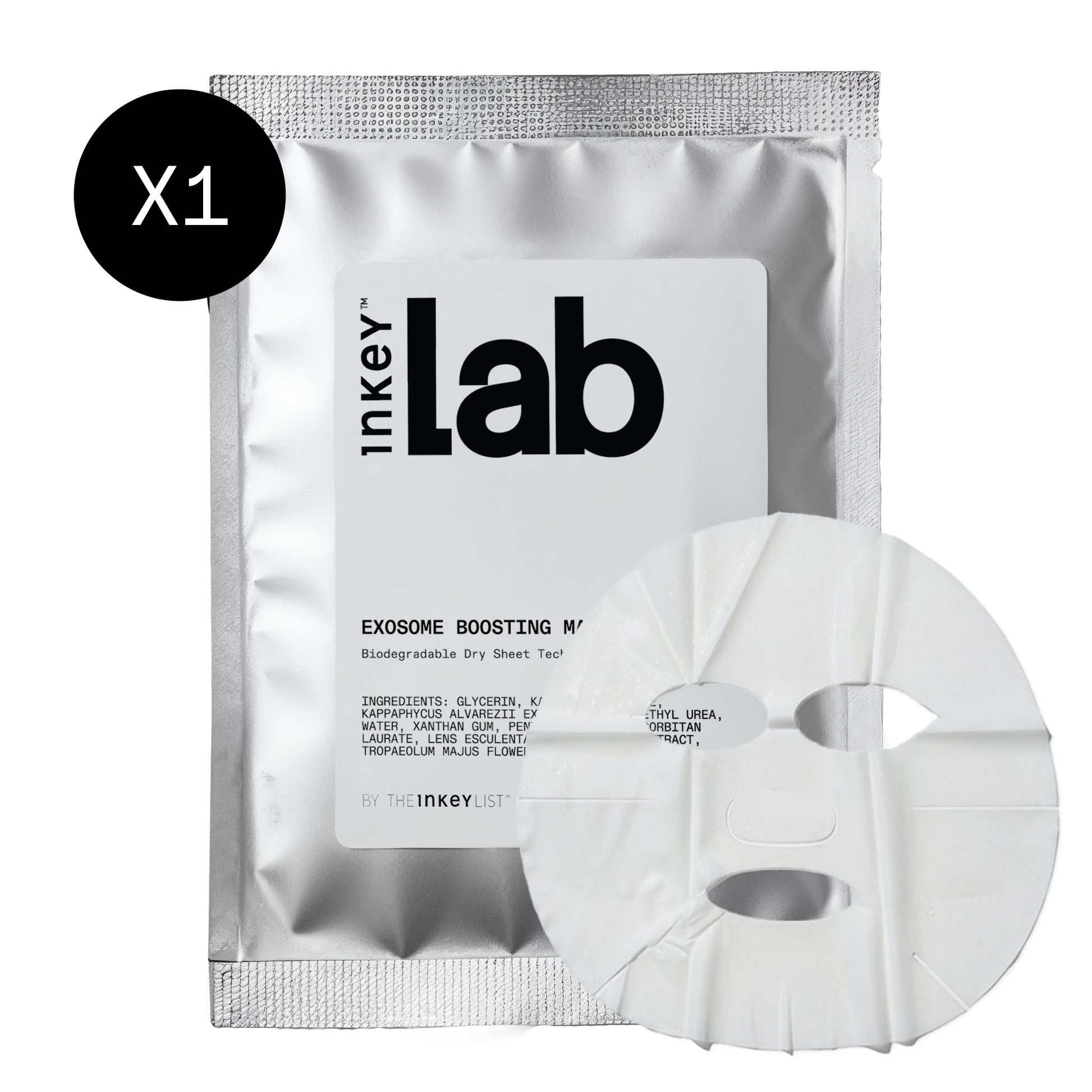 exosome-boosting-dry-sheet-mask-pack-of-1-x8 PackshotPNG_x1_4fb3697e-41e9-4aae-90fe-f57bffbc216b.png