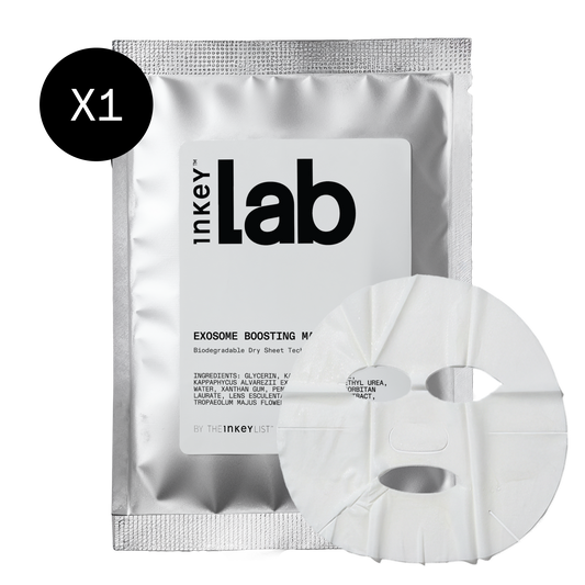 exosome-boosting-dry-sheet-mask-pack-of-1-x8 PackshotPNG_x1_4fb3697e-41e9-4aae-90fe-f57bffbc216b.png