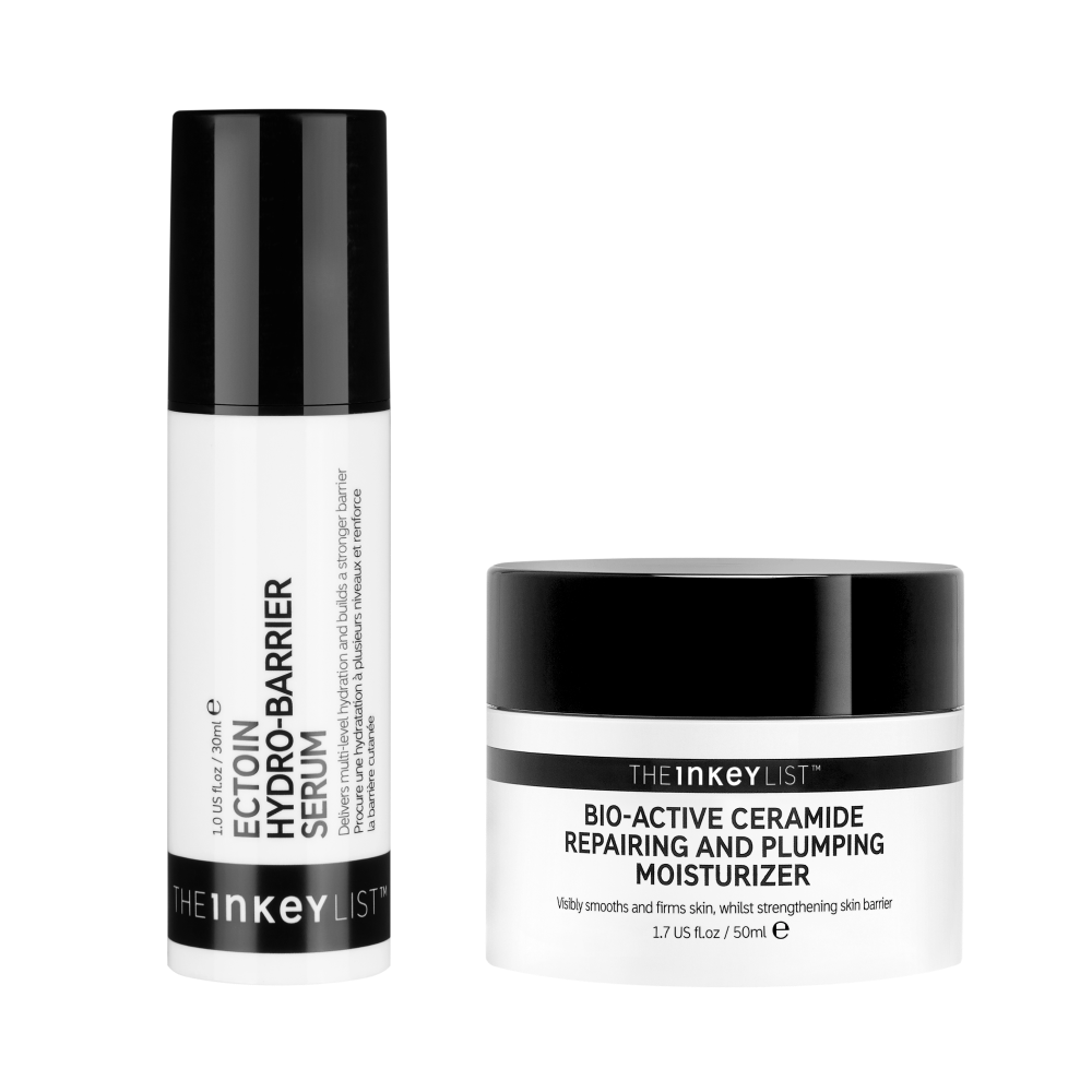 skin-barrier-repair-duo-p8 Packshot_576048fa-45ab-4558-8fd1-9f8e9fdd1175.png