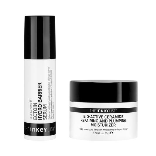 skin-barrier-repair-duo-p8 Packshot_576048fa-45ab-4558-8fd1-9f8e9fdd1175.png