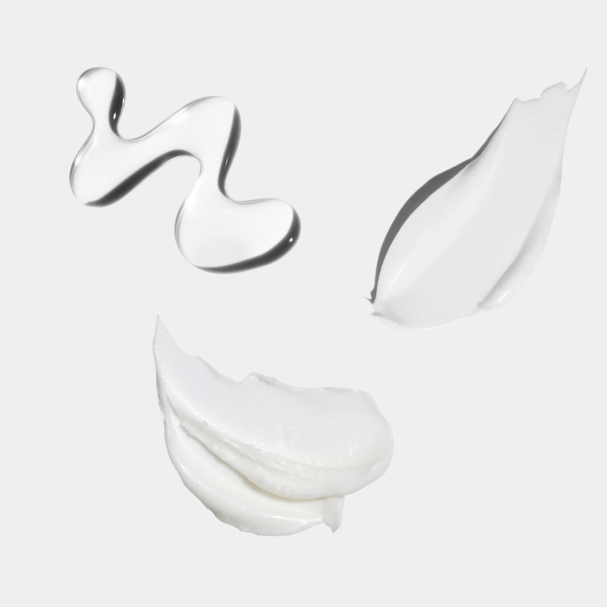 allure-winners-trio-v3 Packshot_Allure_Winners_Trio-1.png
