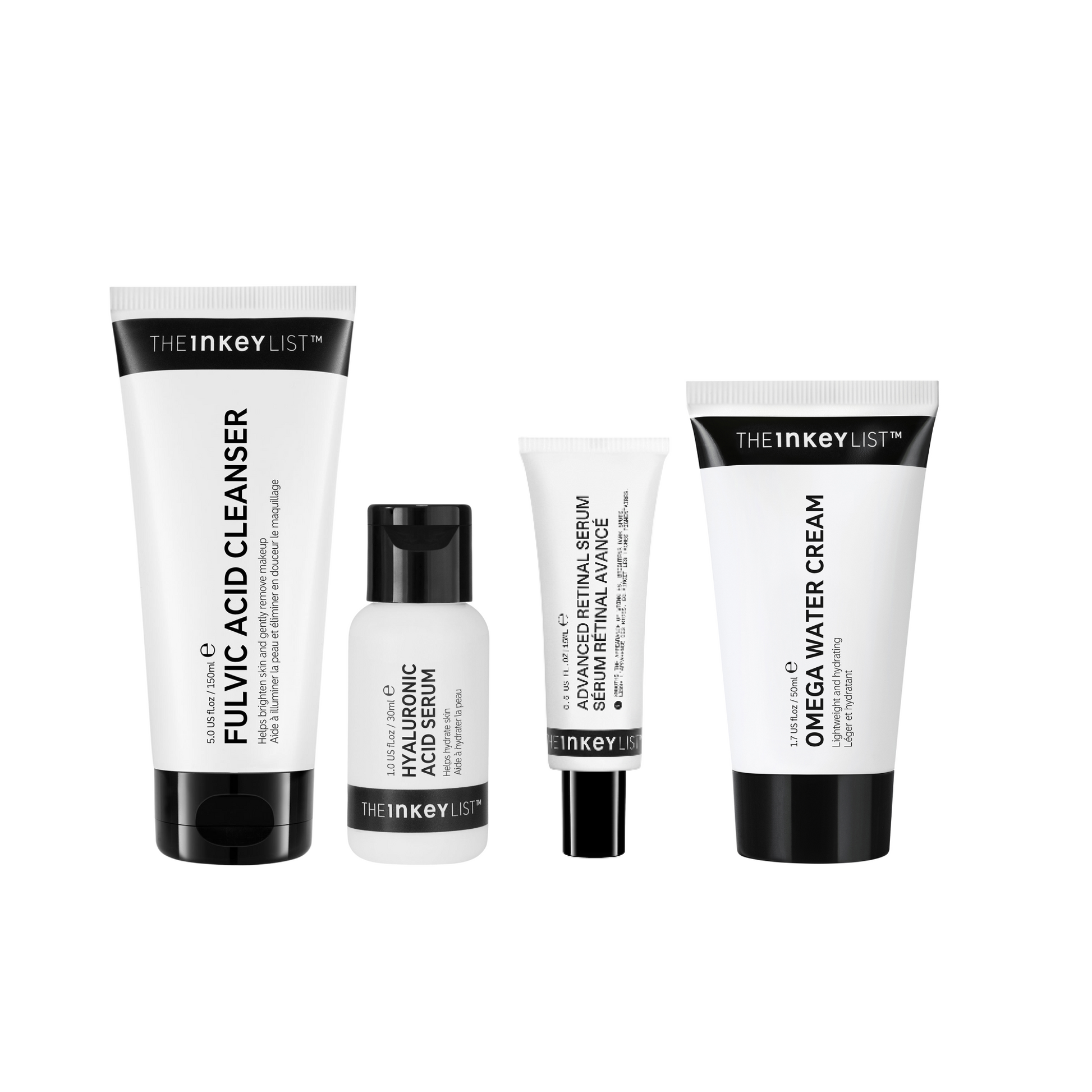 hyperpigmentation-and-scar-routine-f1 Packshot_Hyperpigmentatio_Scars_Solution_CA.png