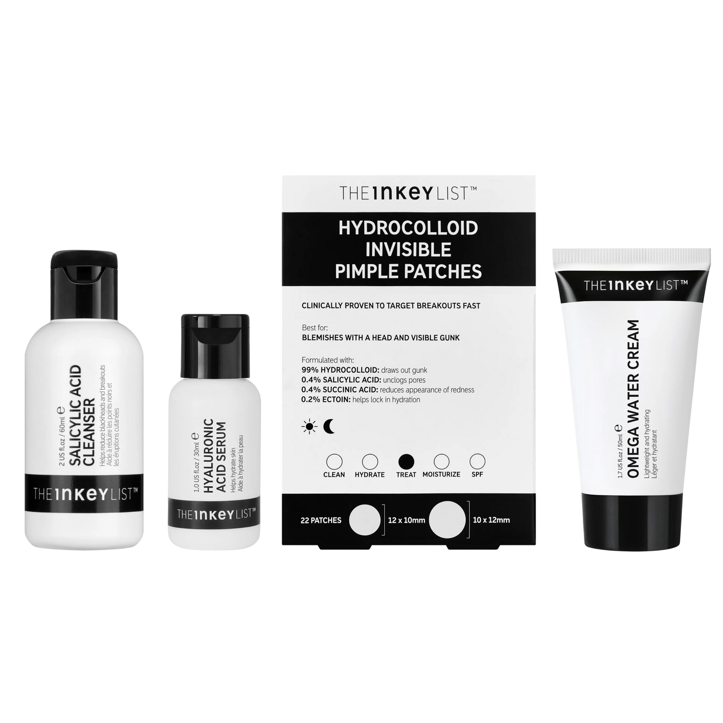 intro-routine-for-acne-h5 Packshot_Intro_routine_for_clearer_skin.png