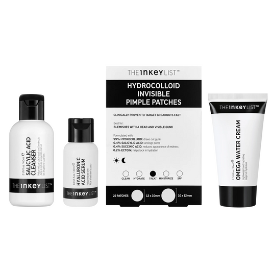 intro-routine-for-acne-h5 Packshot_Intro_routine_for_clearer_skin.png