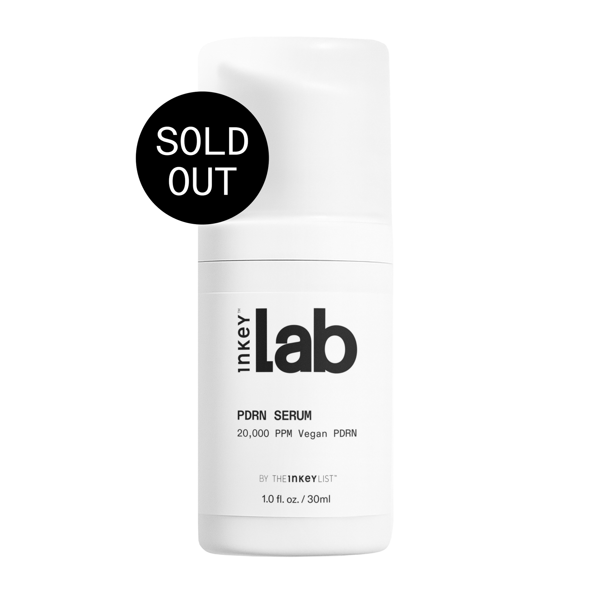 pdrn-serum-v4 Packshot_PNG_with_Sold_Out.png