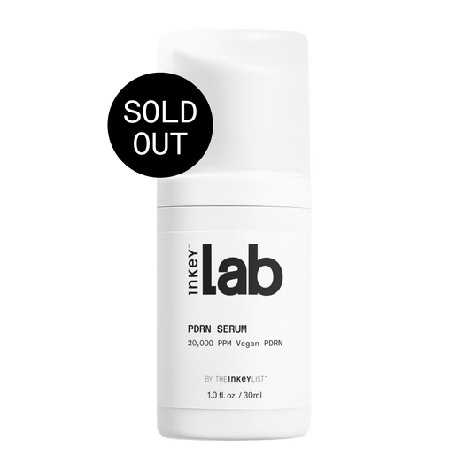 pdrn-serum-v4 Packshot_PNG_with_Sold_Out.png