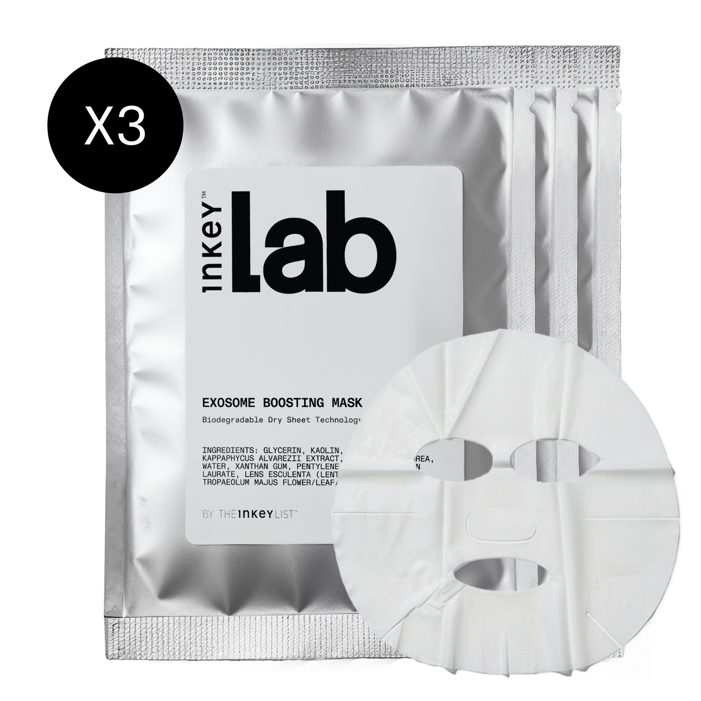 exosome-boosting-dry-sheet-masks-pack-of-3-l3 Packshot_PNG_x3_1.png