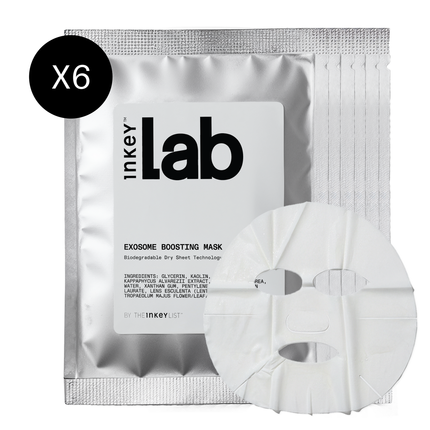 exosome-boosting-dry-sheet-masks-pack-of-6-z8 Packshot_PNG_x6_f6377f8a-e183-4257-9a59-4afbb49106f1.png