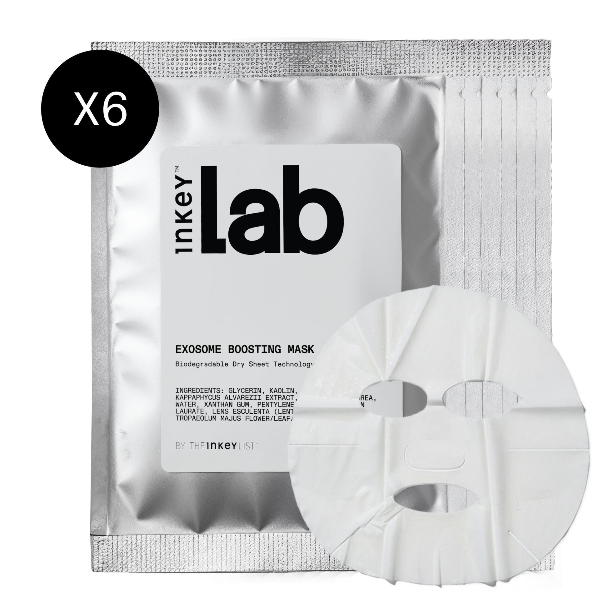 exosome-boosting-dry-sheet-masks-pack-of-6-z8 Packshot_PNG_x6_f6377f8a-e183-4257-9a59-4afbb49106f1.png
