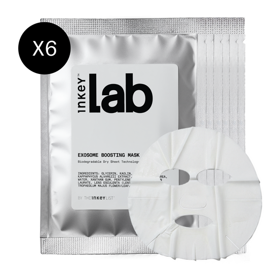 exosome-boosting-dry-sheet-masks-pack-of-6-z8 Packshot_PNG_x6_f6377f8a-e183-4257-9a59-4afbb49106f1.png