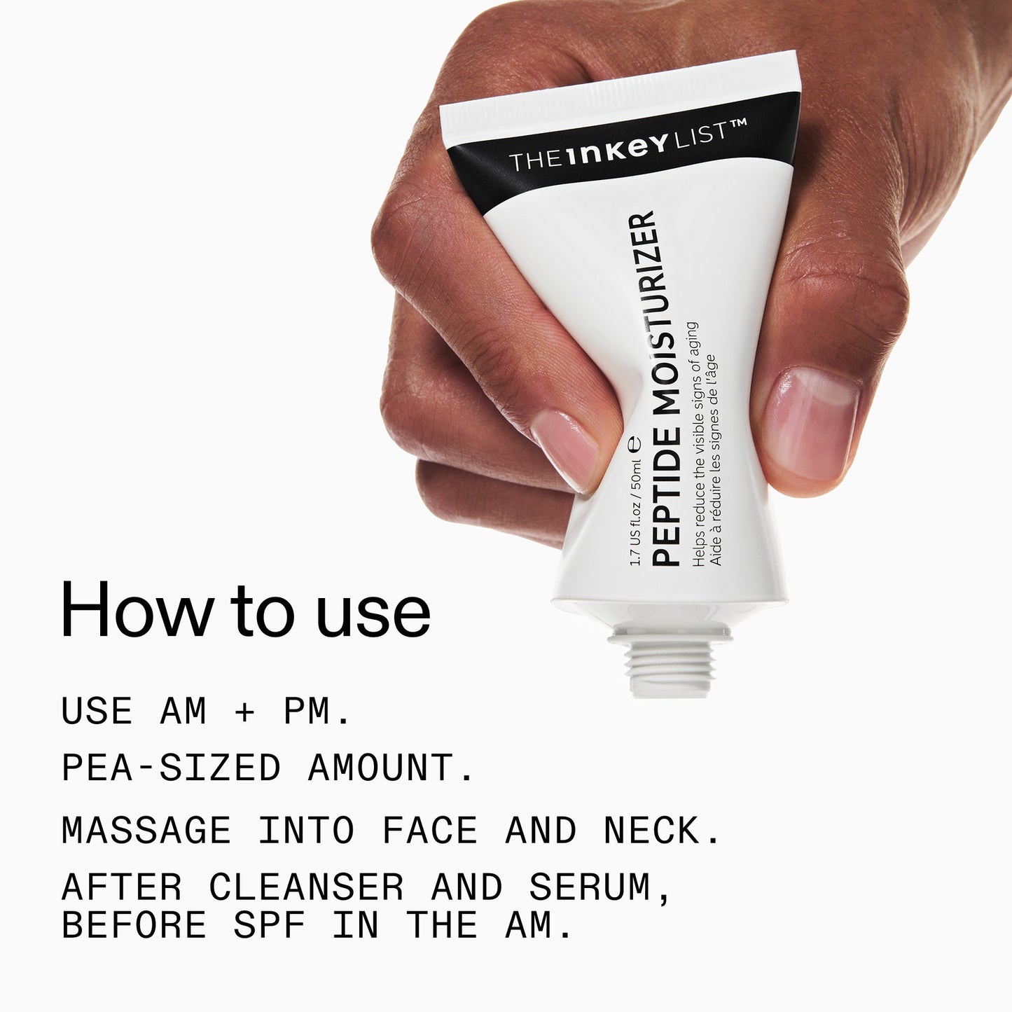 peptide-moisturizer-j0 Peptide_Moisturizer_How_to_Use_2000x2000_47e9620f-3230-4446-9bba-9af8a928d3b2.jpg