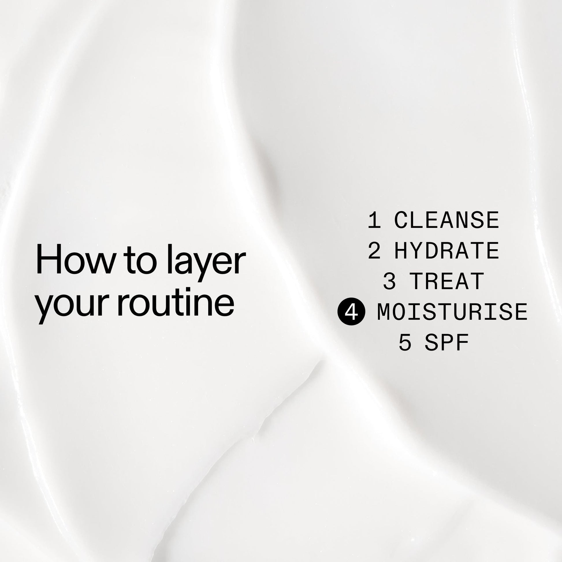 peptide-moisturizer-j0 Peptide_Moisturizer_How_to_layer_2000x2000_92925748-8319-4ed0-8e48-698a21aefc46.jpg