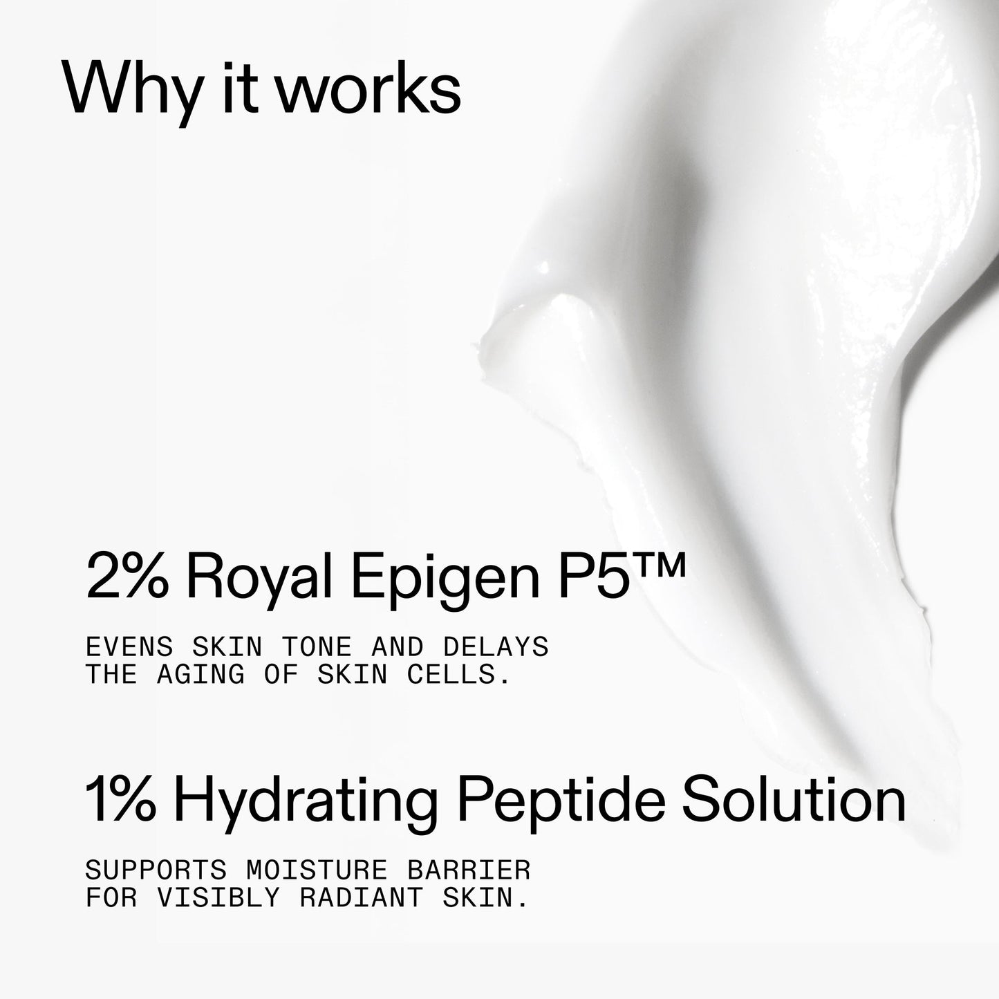 peptide-moisturizer-j0 Peptide_Moisturizer_Why_it_works_2000x2000_778fd428-4d3b-4170-a38c-d1371fe4f00d.jpg