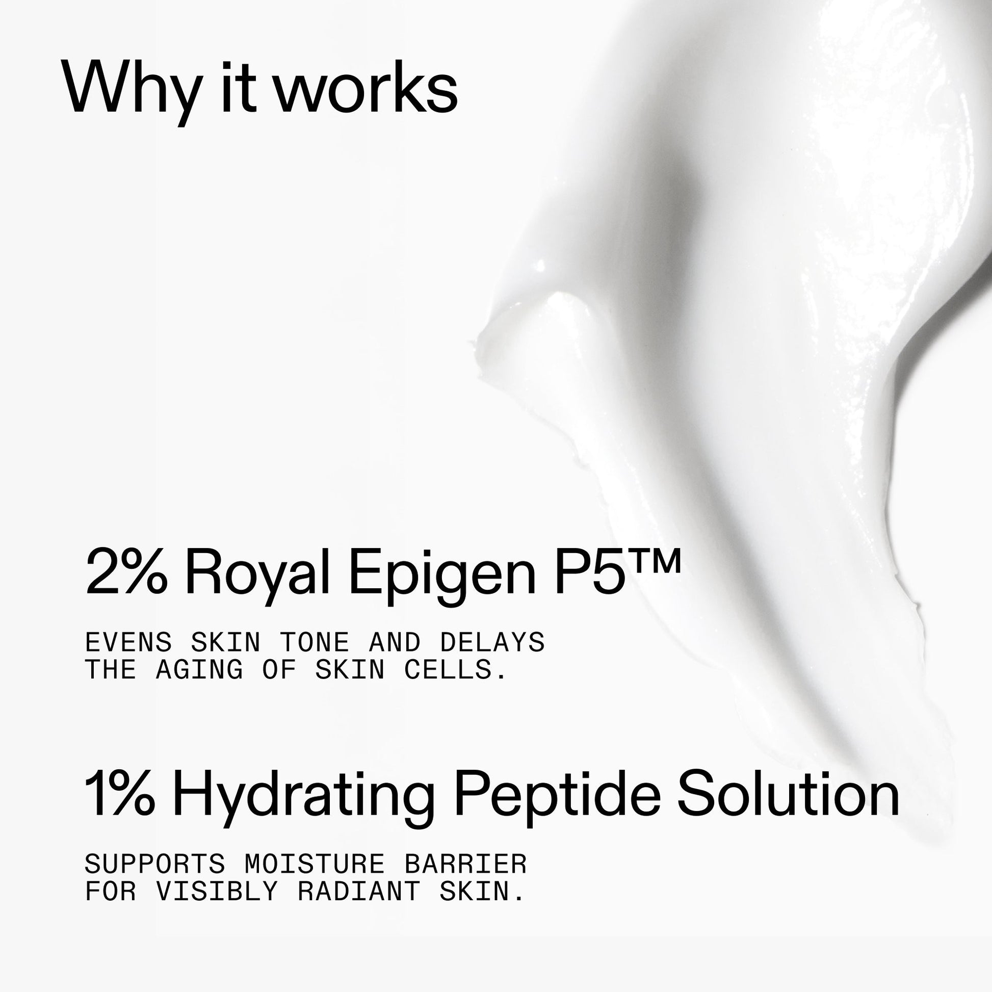 peptide-moisturizer-j0 Peptide_Moisturizer_Why_it_works_2000x2000_778fd428-4d3b-4170-a38c-d1371fe4f00d.jpg