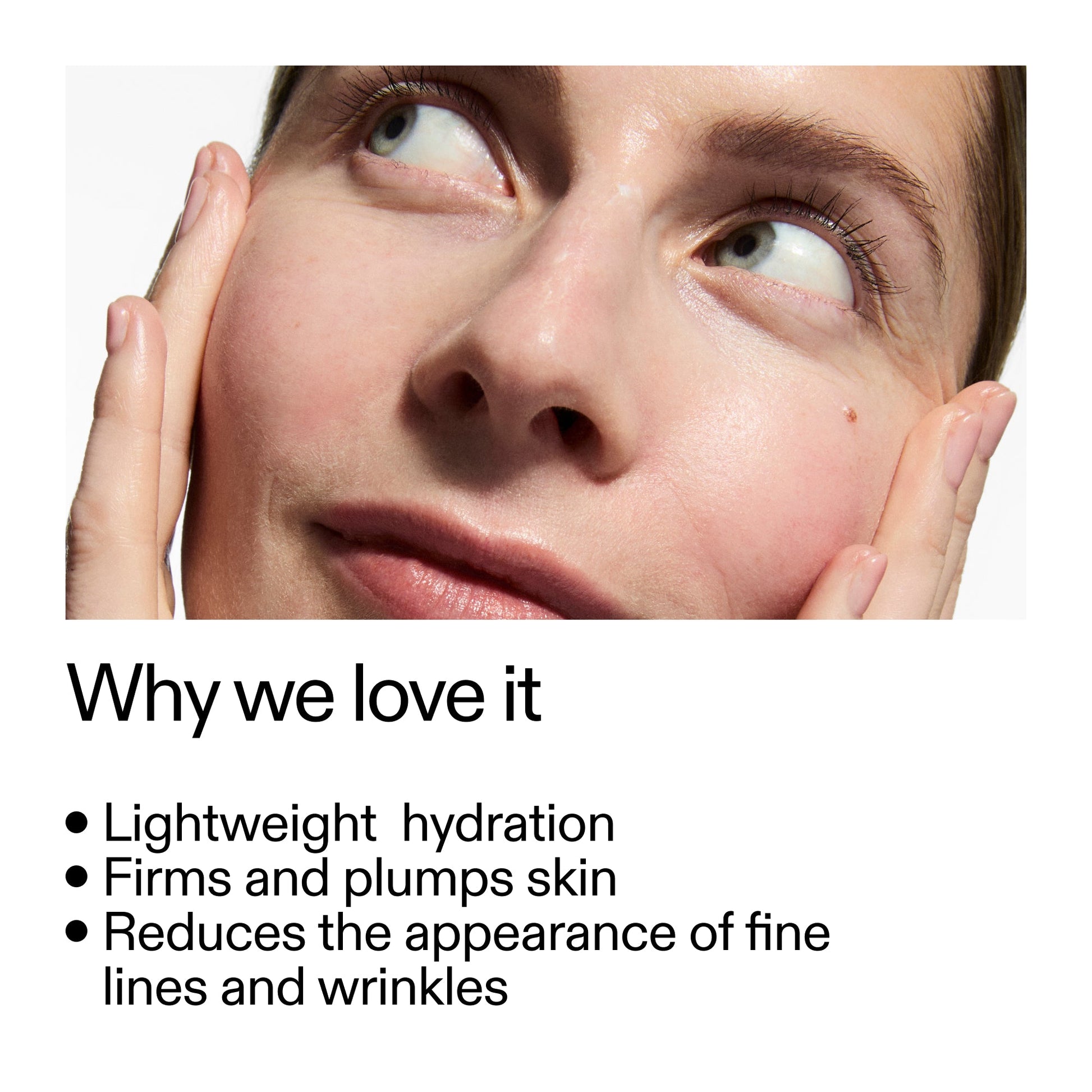 peptide-moisturizer-j0 Peptide_Moisturizer_Why_we_love_it_2000x2000_8191f81c-274f-4ee7-a338-0f529cda7cef.jpg