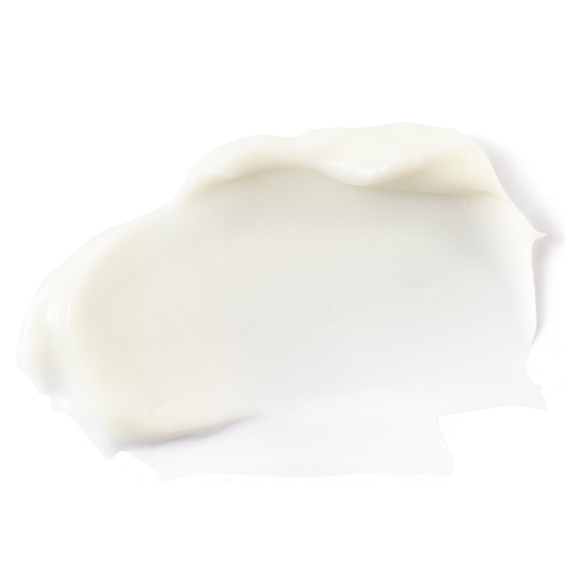 peptide-moisturizer-j0 Peptide_Swatch_2000x2000_6217676d-9dec-407f-b3ce-8b1acf4e3bcb.jpg